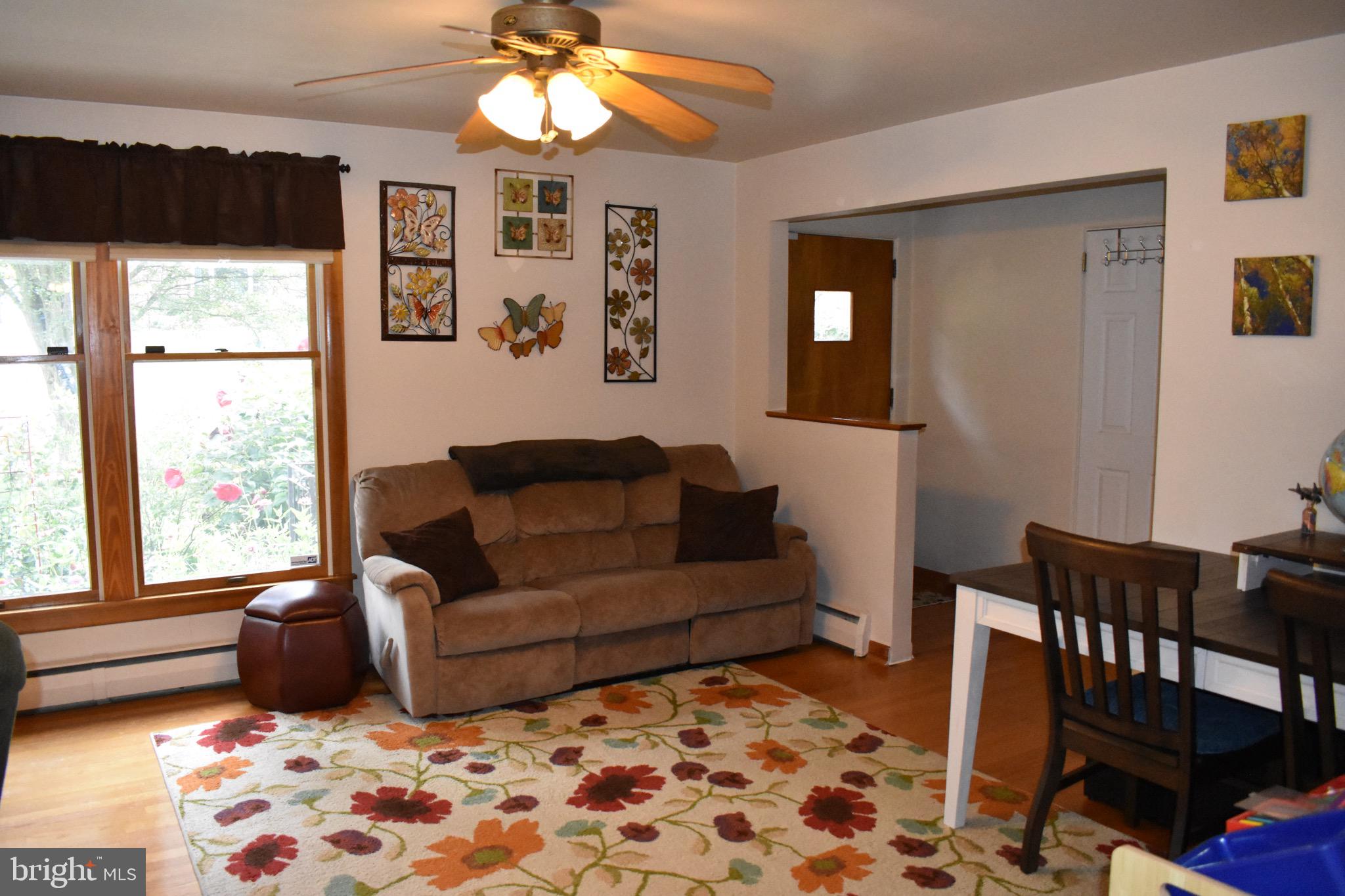 STONYBROOK HEIGHTS - Residential