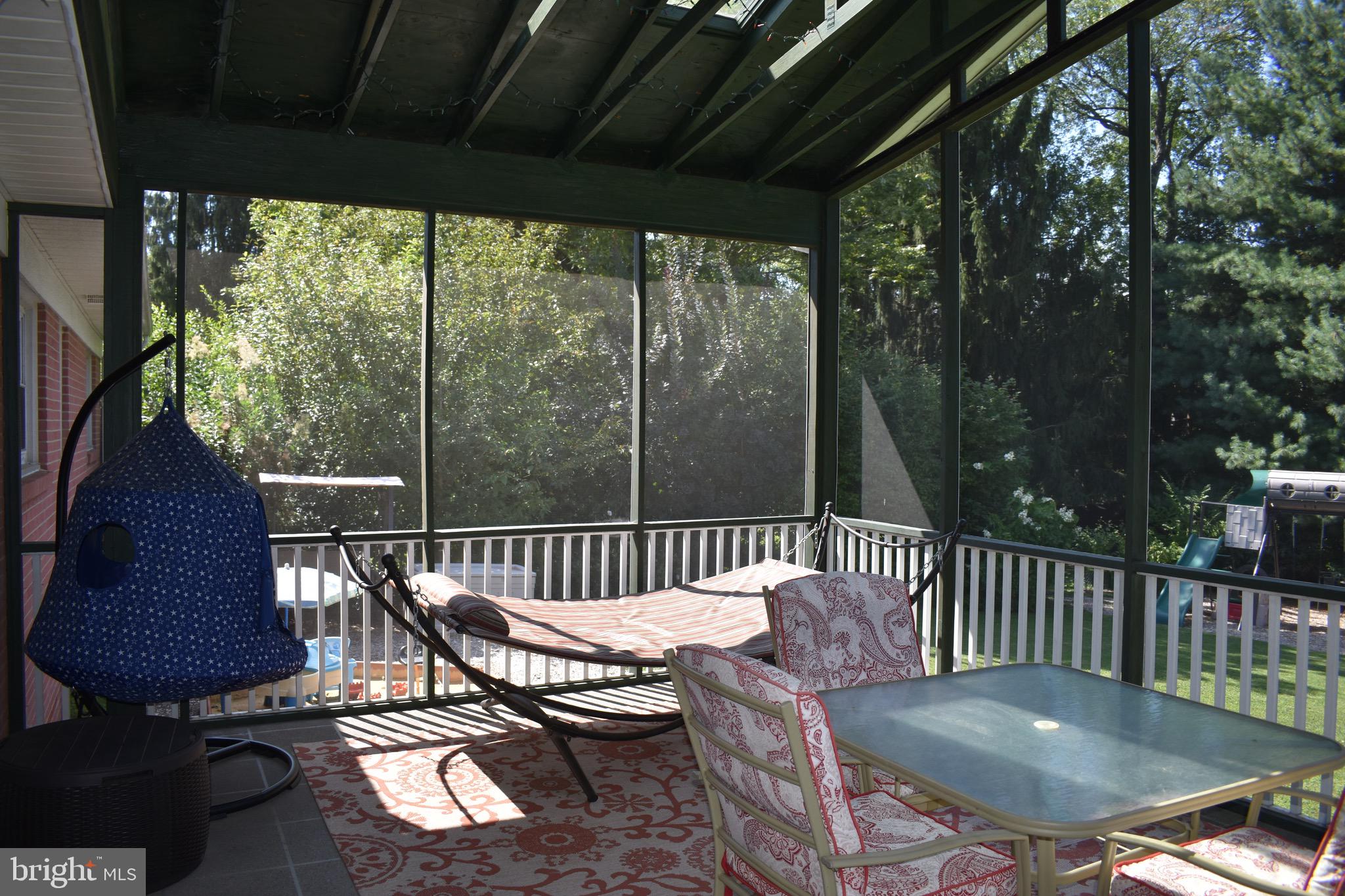 STONYBROOK HEIGHTS - Residential