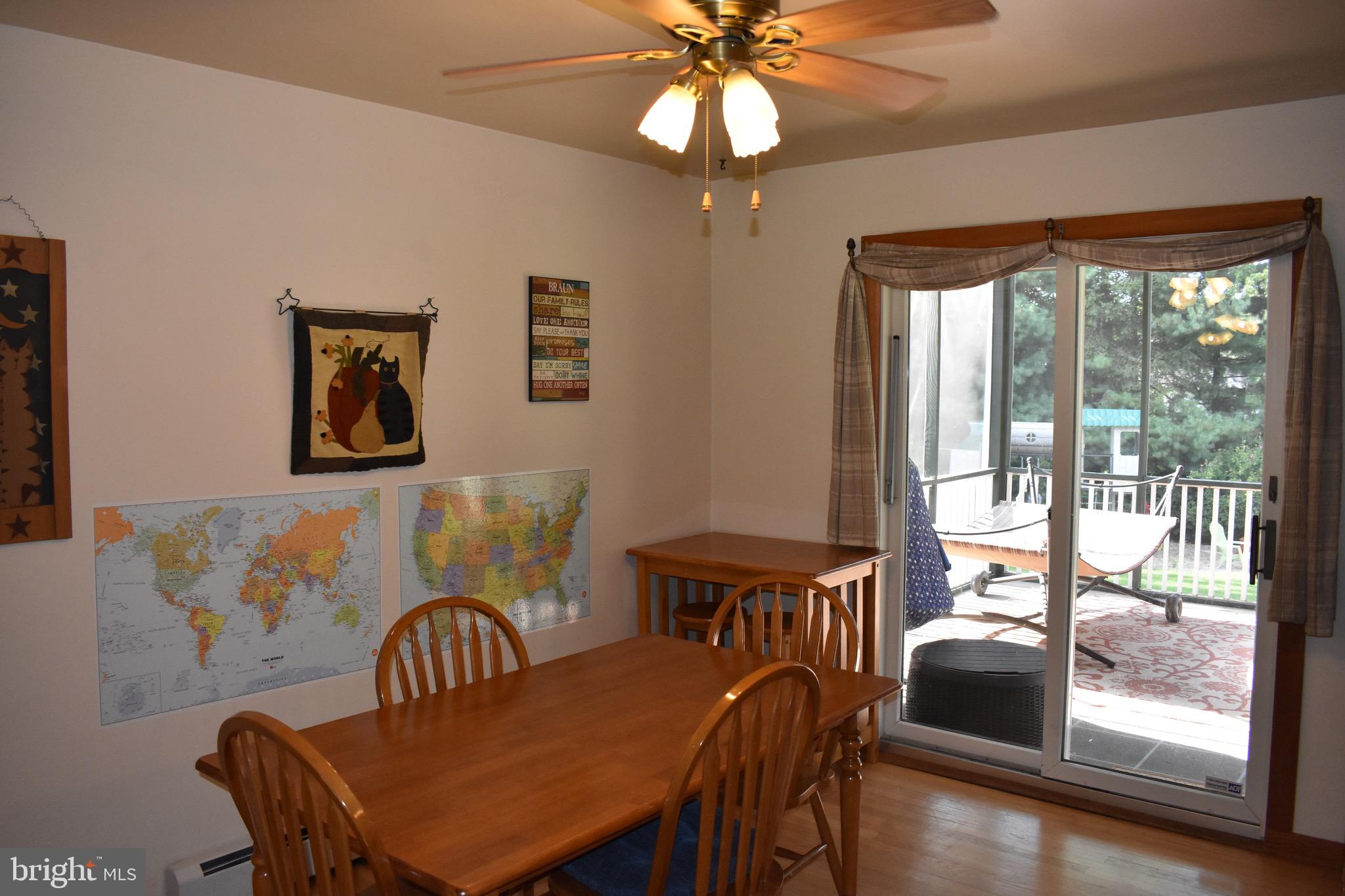 STONYBROOK HEIGHTS - Residential