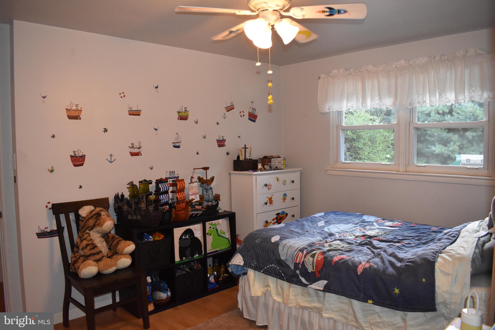 STONYBROOK HEIGHTS - Residential