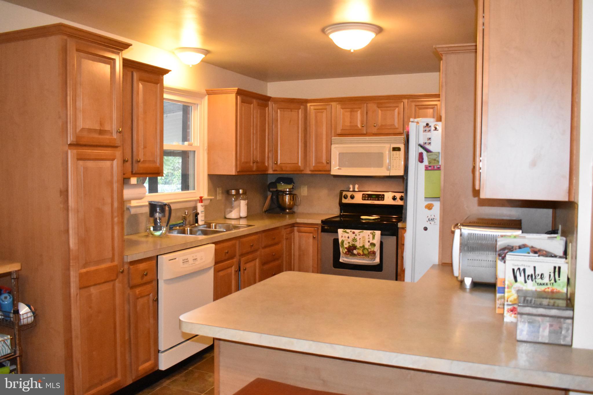 STONYBROOK HEIGHTS - Residential