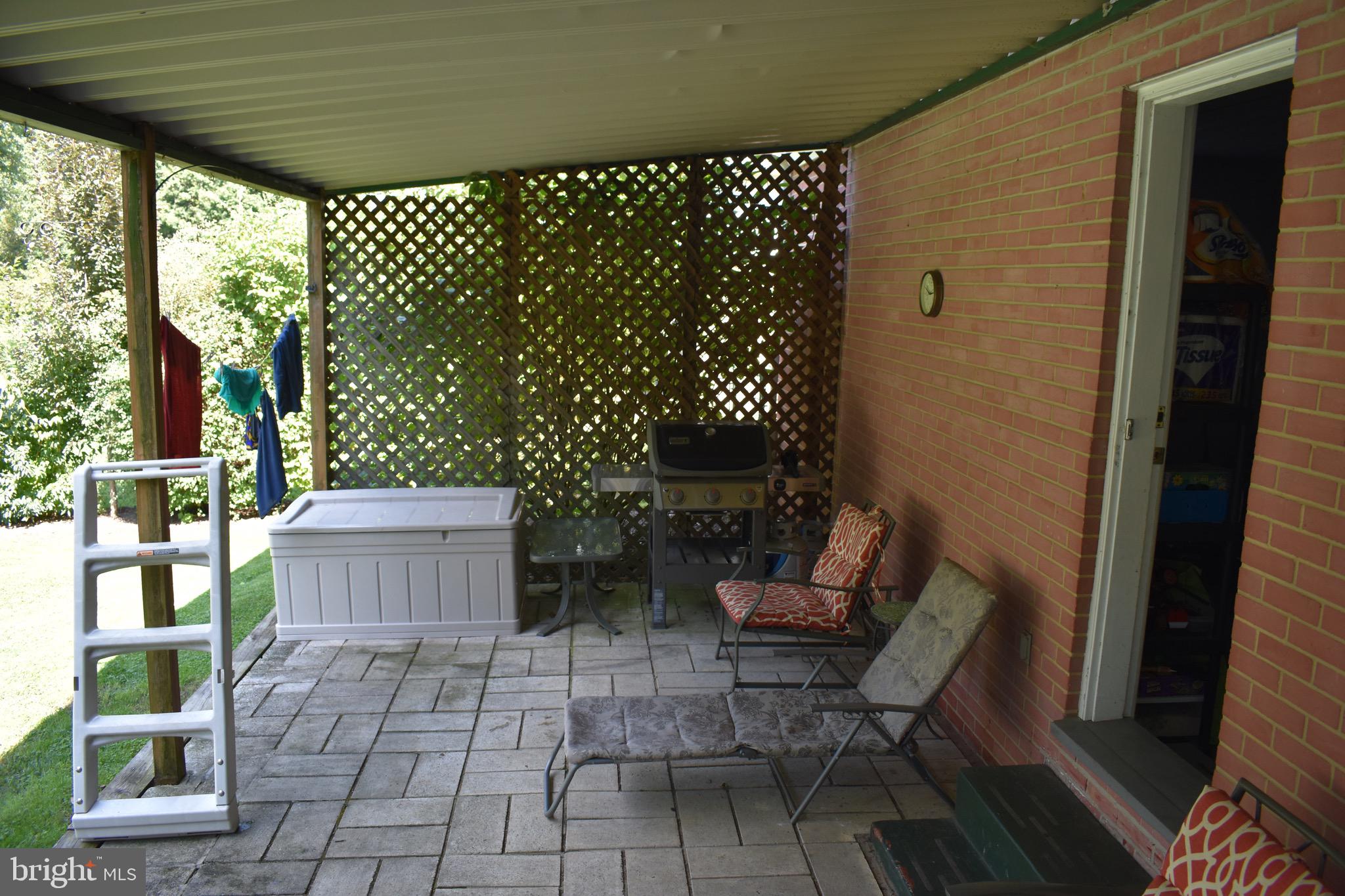 STONYBROOK HEIGHTS - Residential