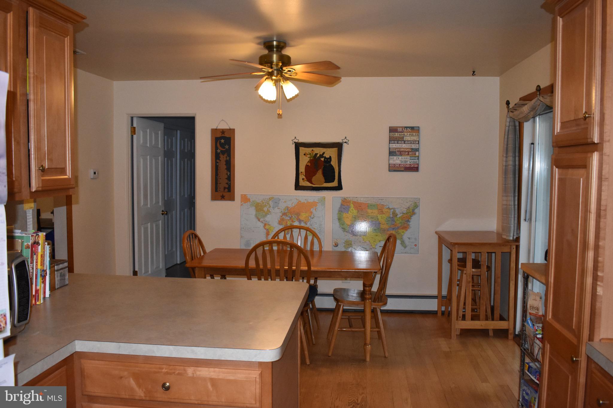 STONYBROOK HEIGHTS - Residential