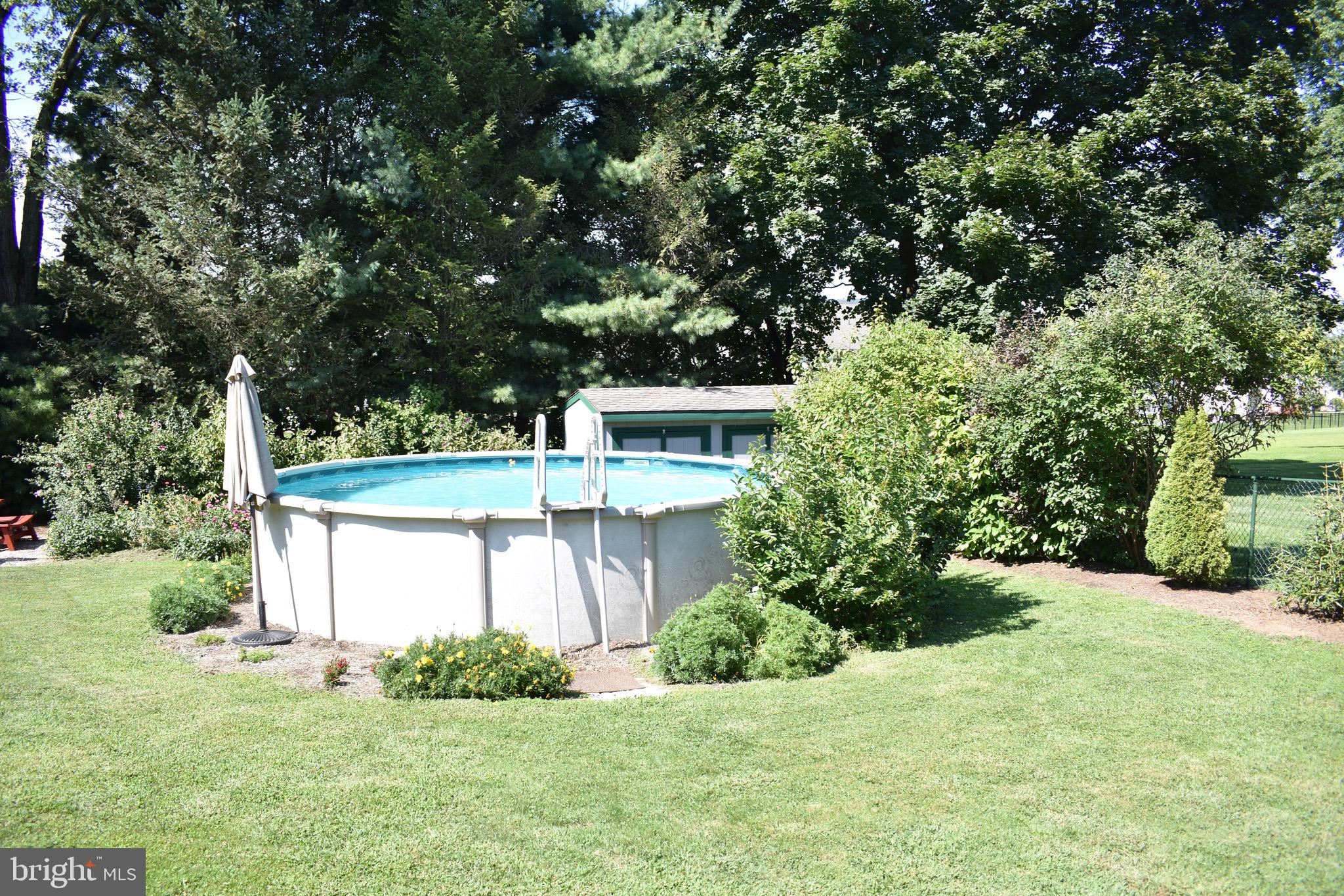 STONYBROOK HEIGHTS - Residential