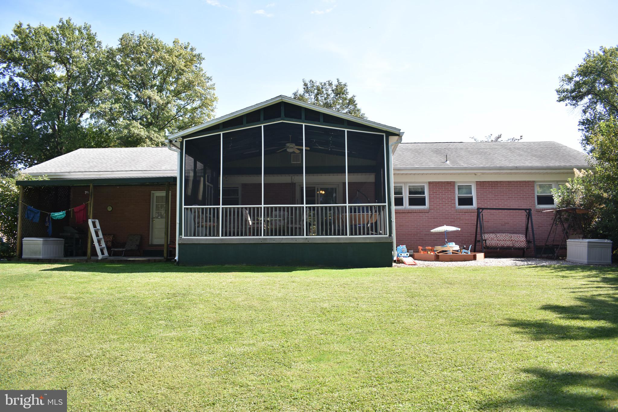 STONYBROOK HEIGHTS - Residential