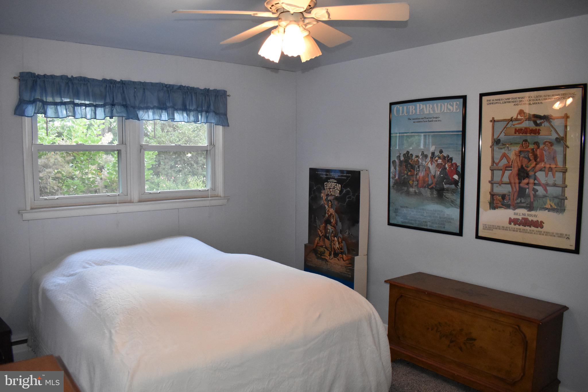 STONYBROOK HEIGHTS - Residential