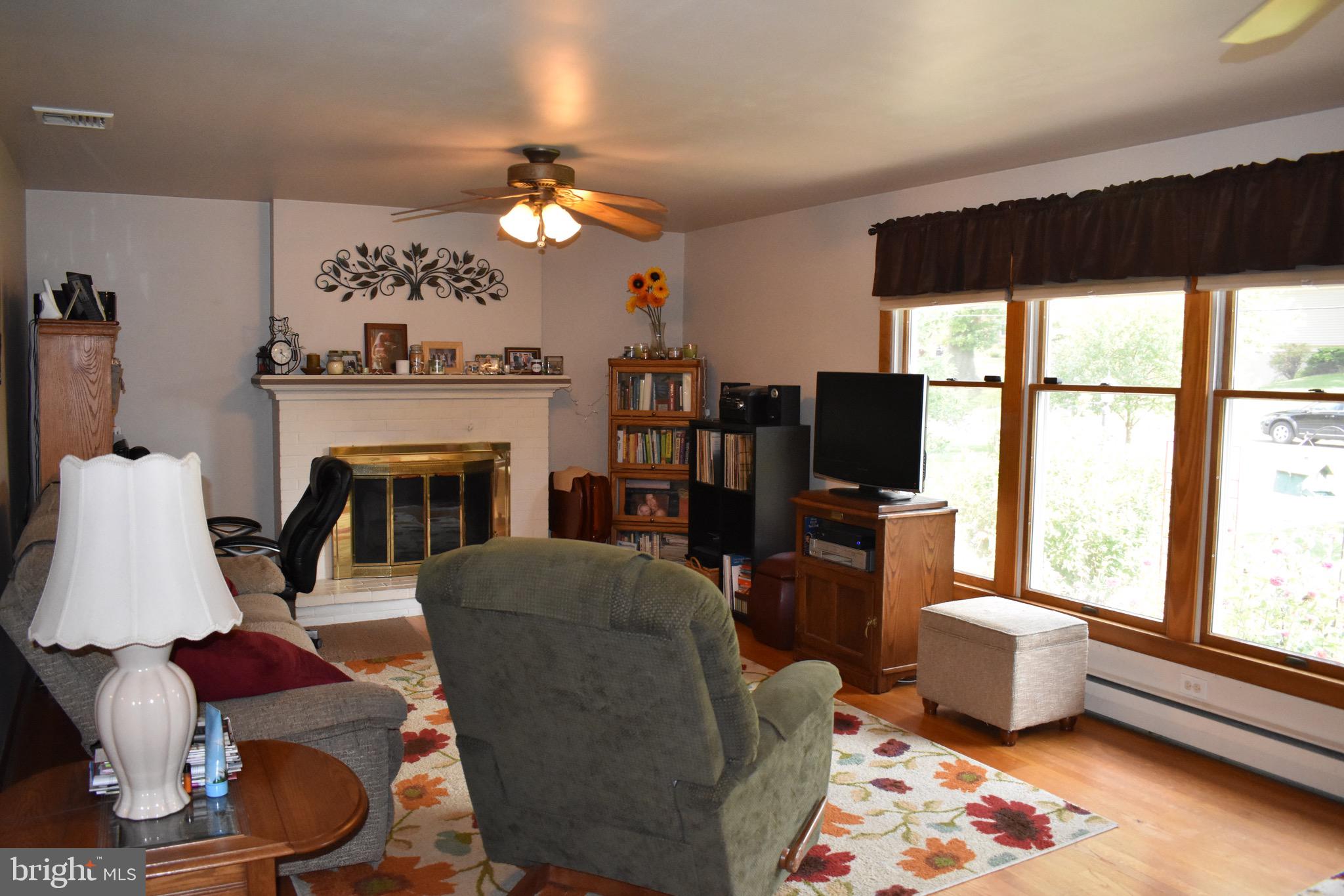 STONYBROOK HEIGHTS - Residential