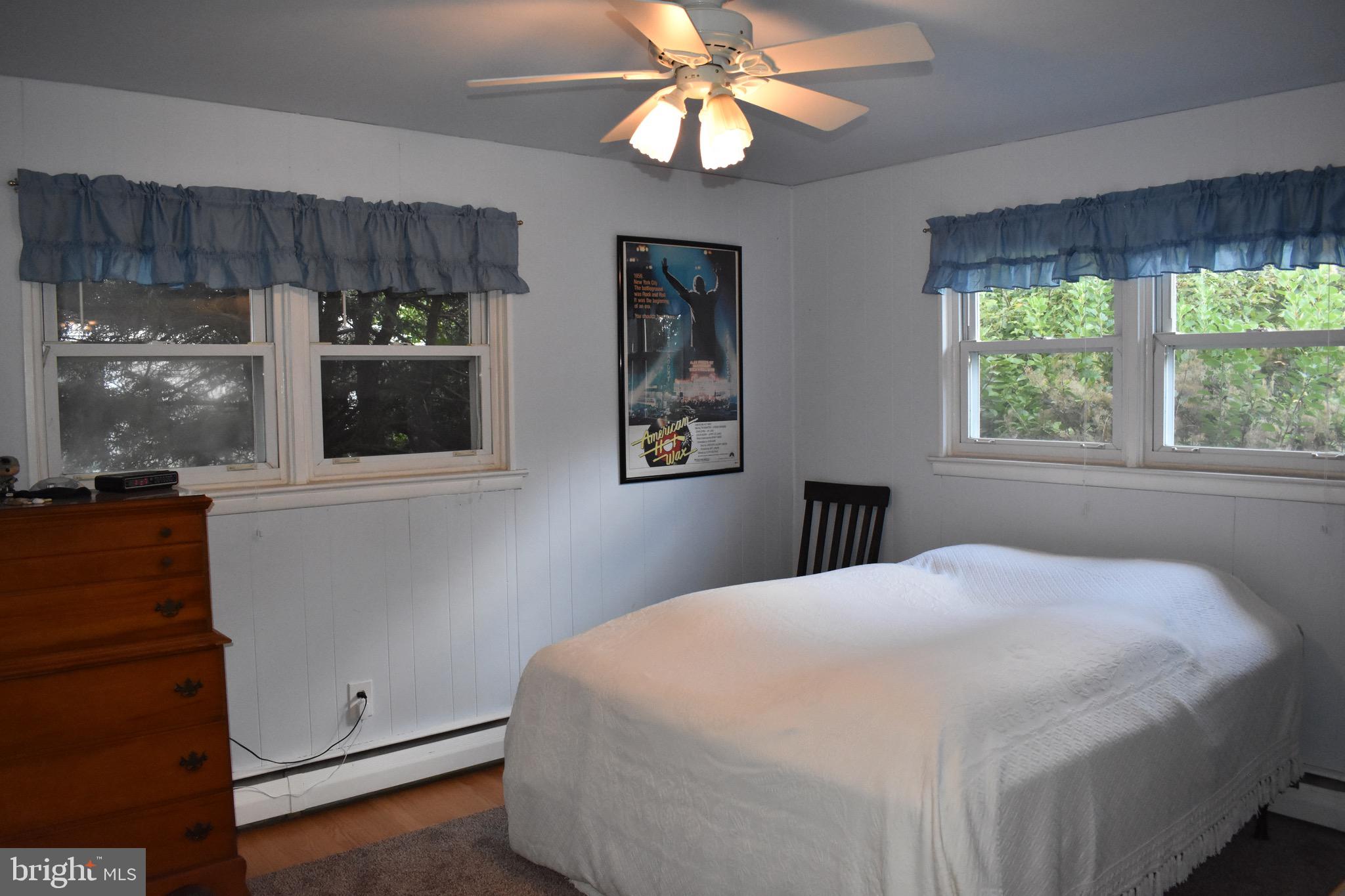 STONYBROOK HEIGHTS - Residential