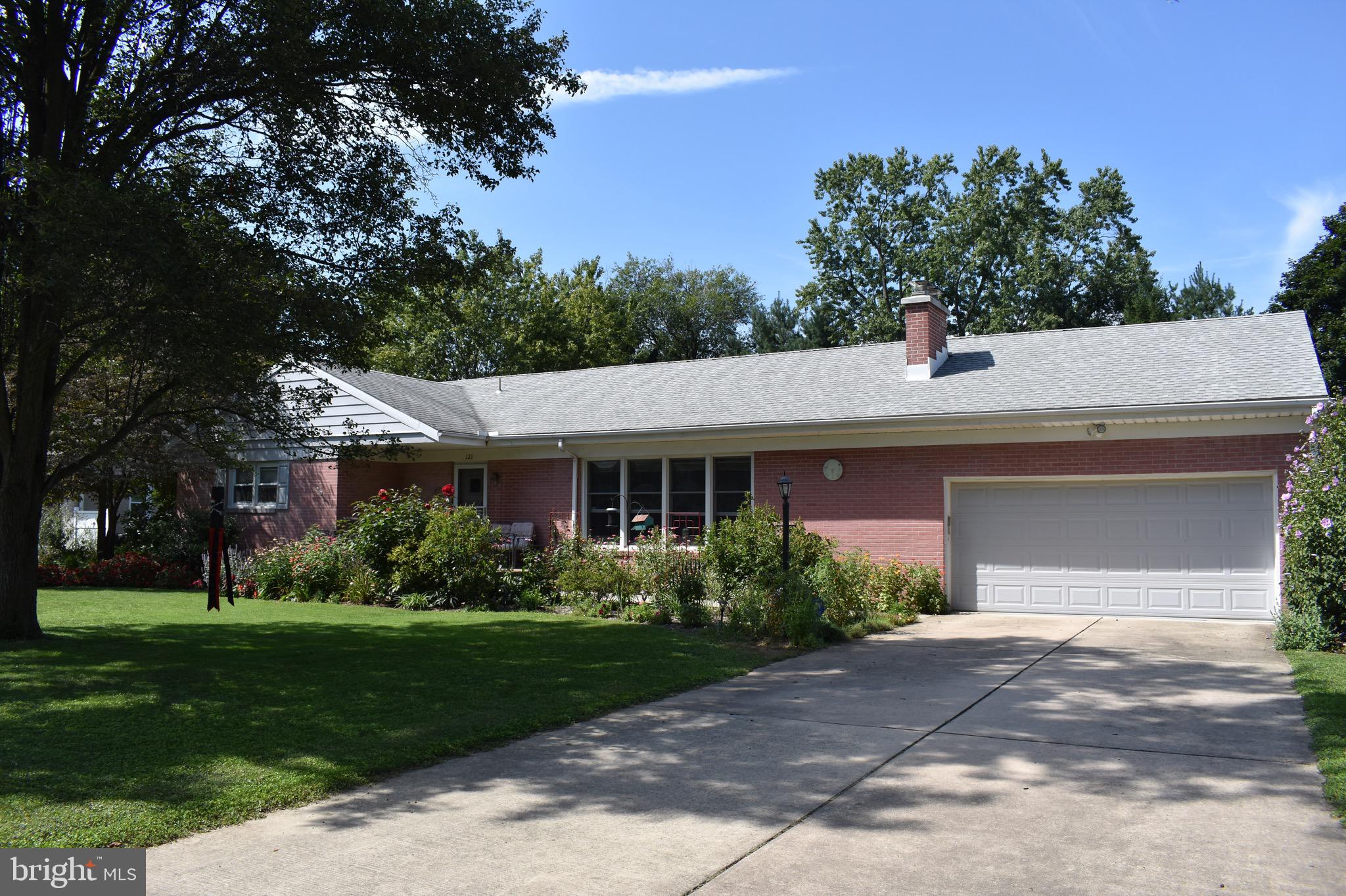 STONYBROOK HEIGHTS - Residential