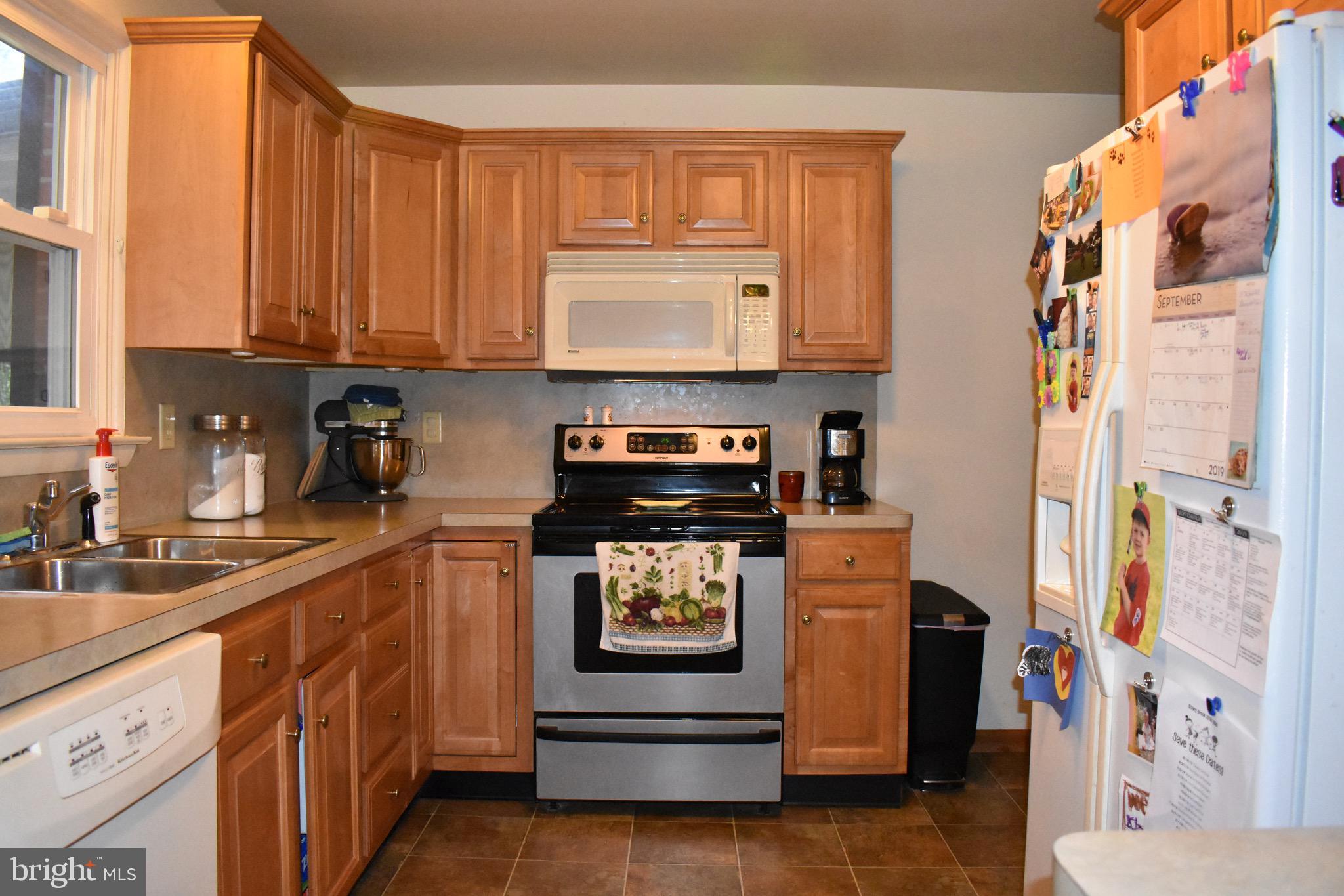 STONYBROOK HEIGHTS - Residential