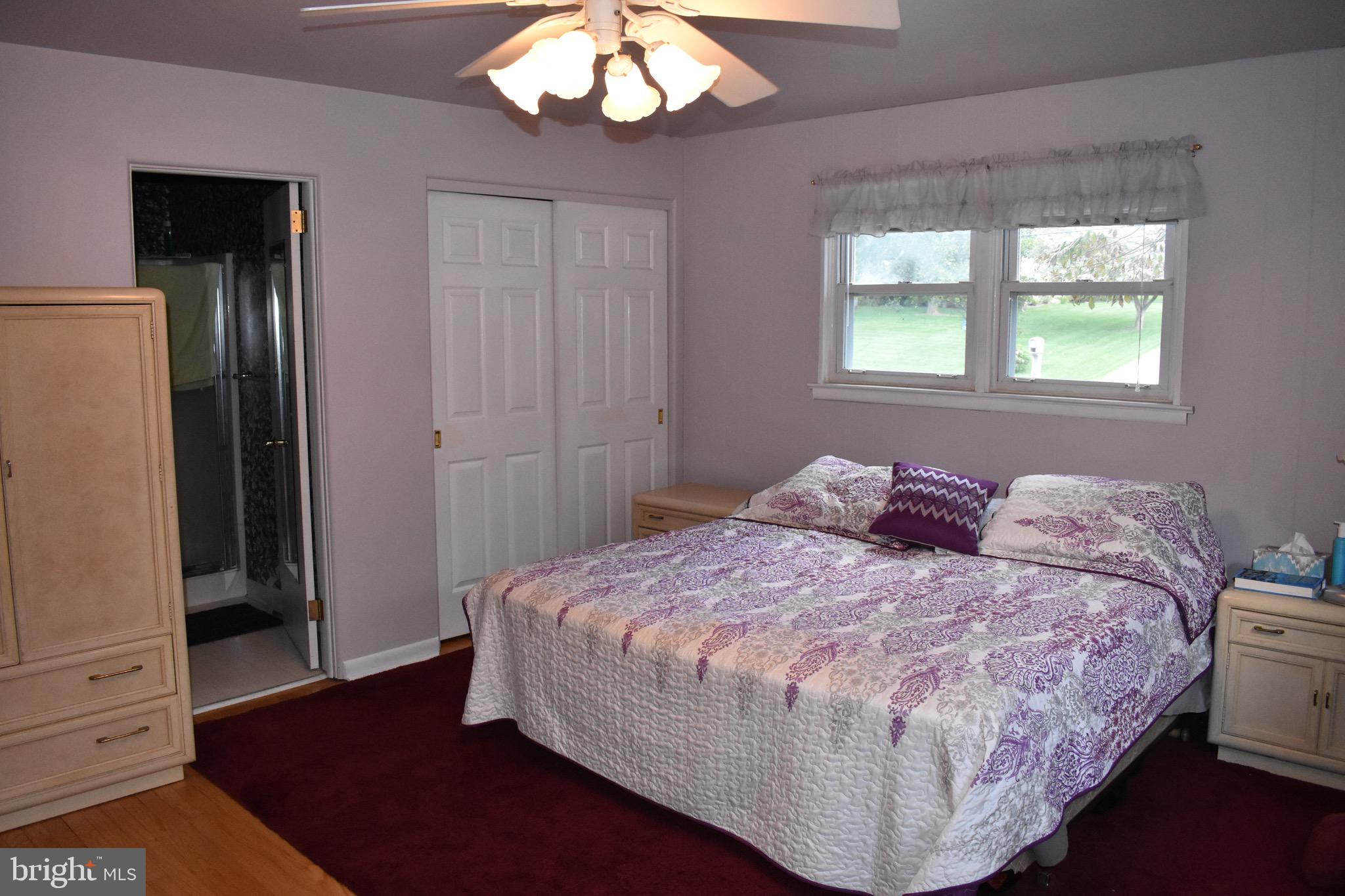 STONYBROOK HEIGHTS - Residential