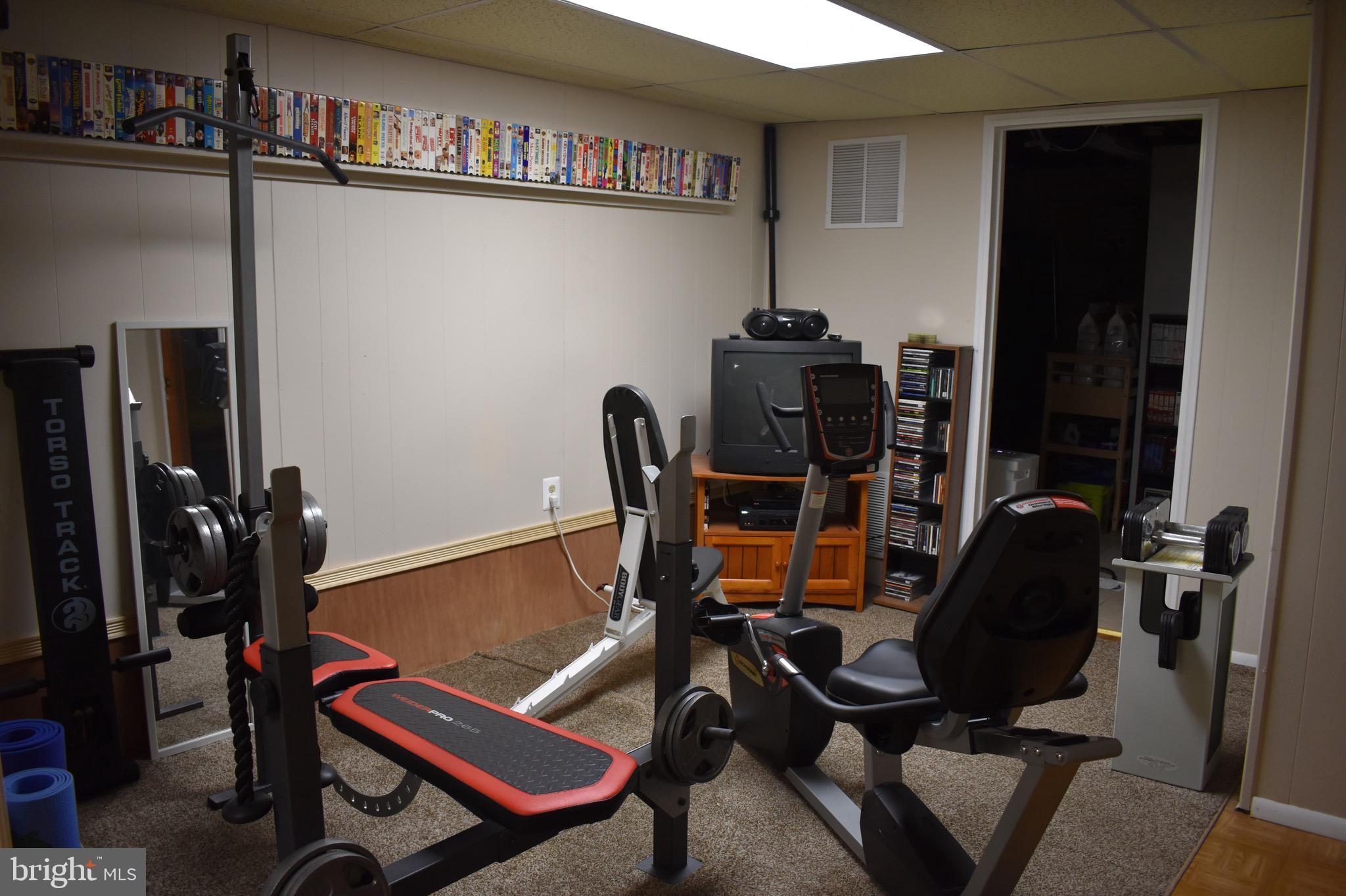 STONYBROOK HEIGHTS - Residential