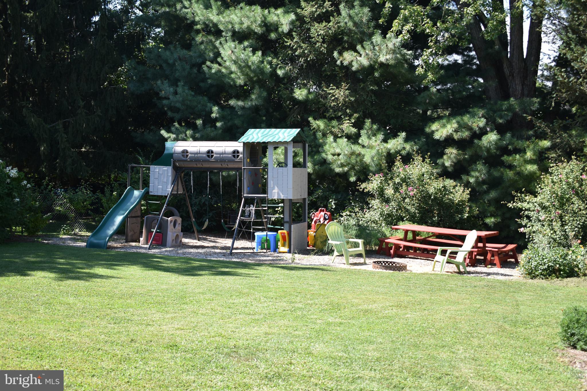 STONYBROOK HEIGHTS - Residential