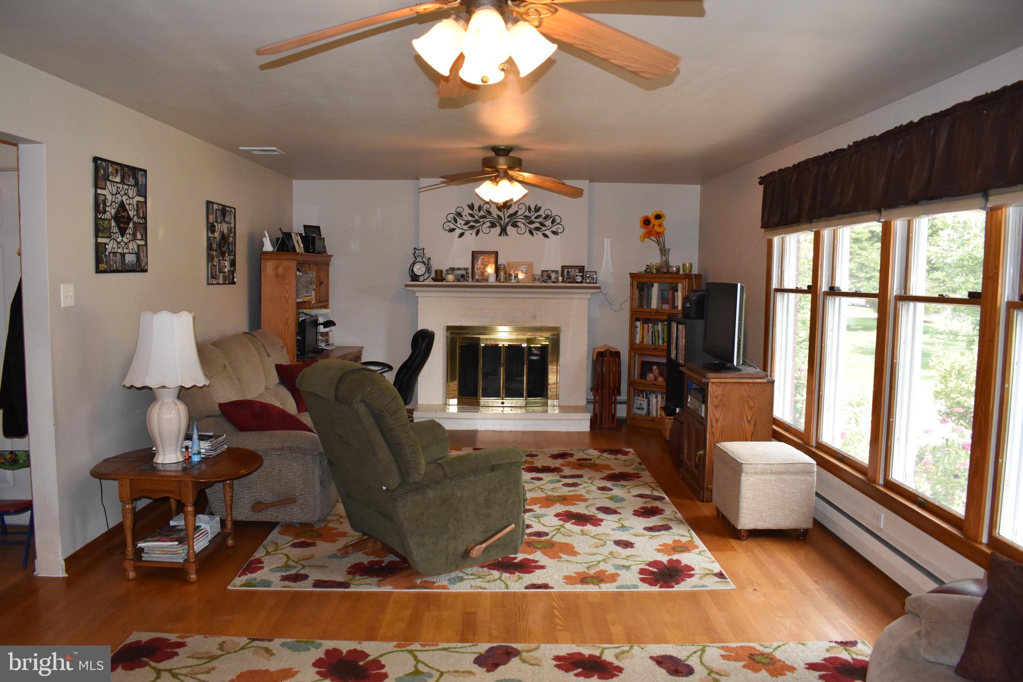 STONYBROOK HEIGHTS - Residential