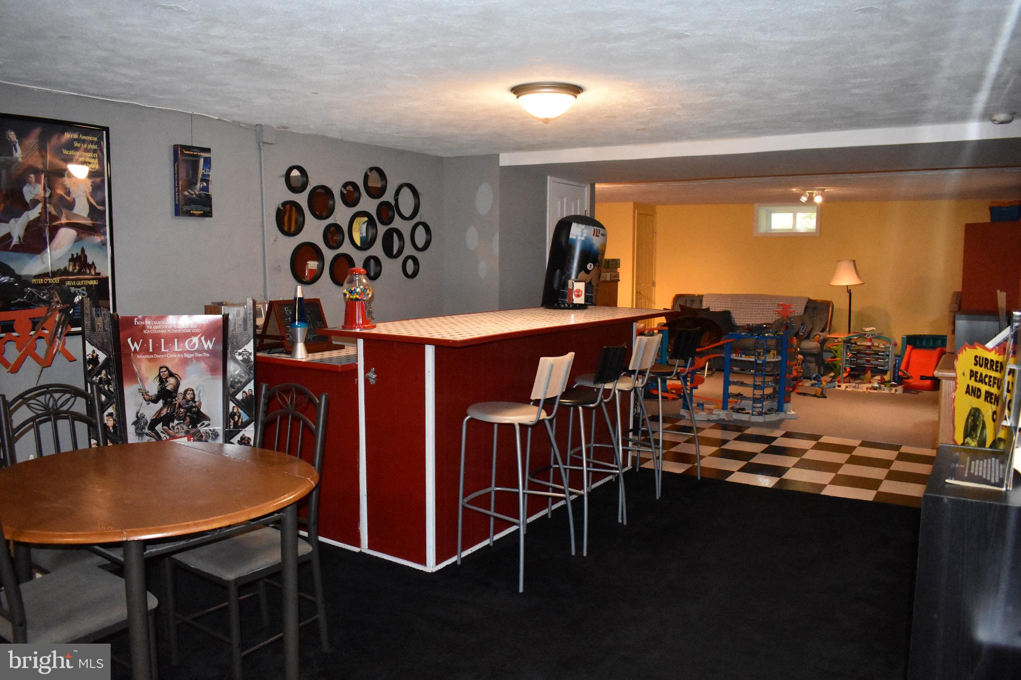 STONYBROOK HEIGHTS - Residential