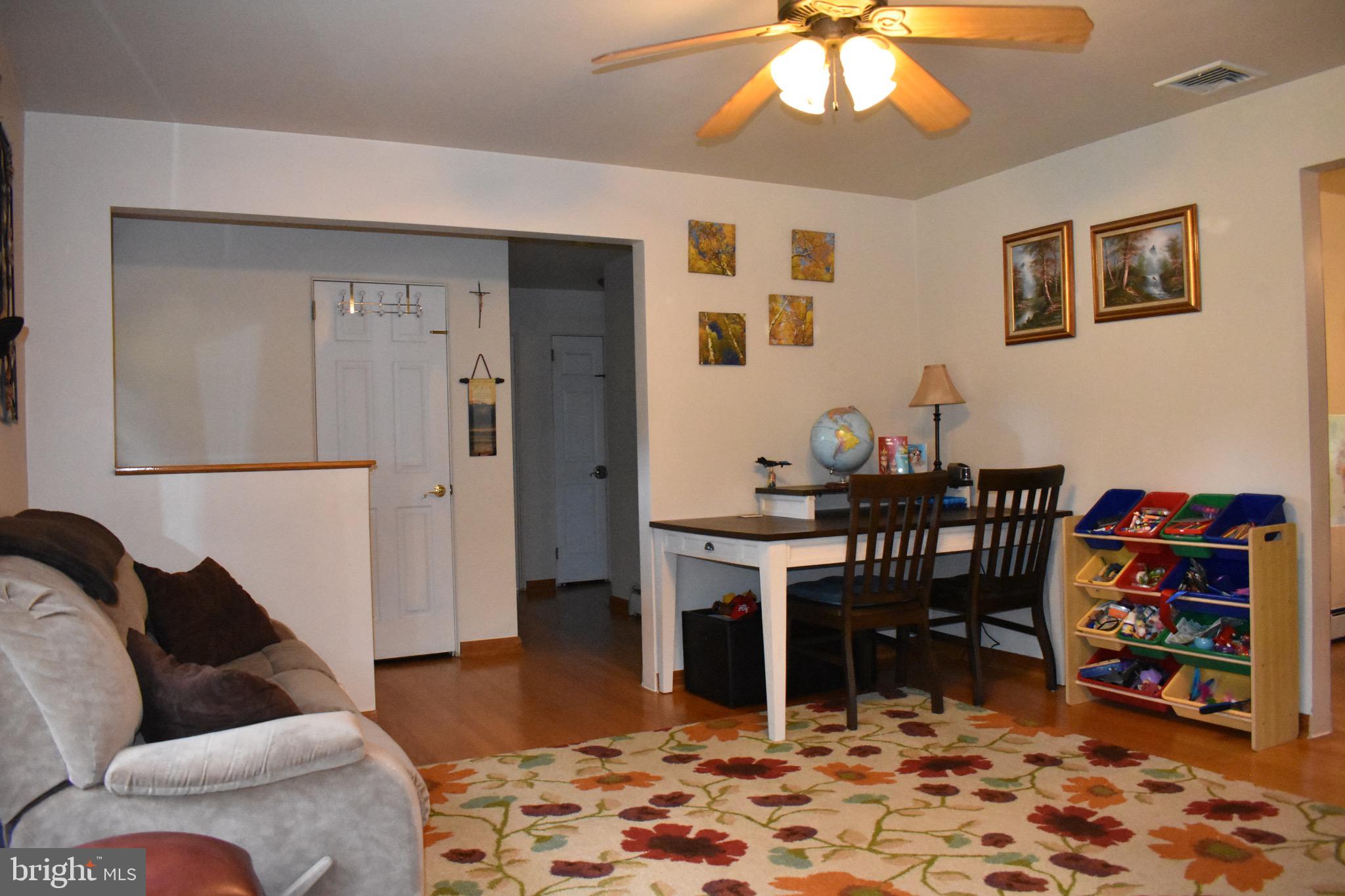 STONYBROOK HEIGHTS - Residential