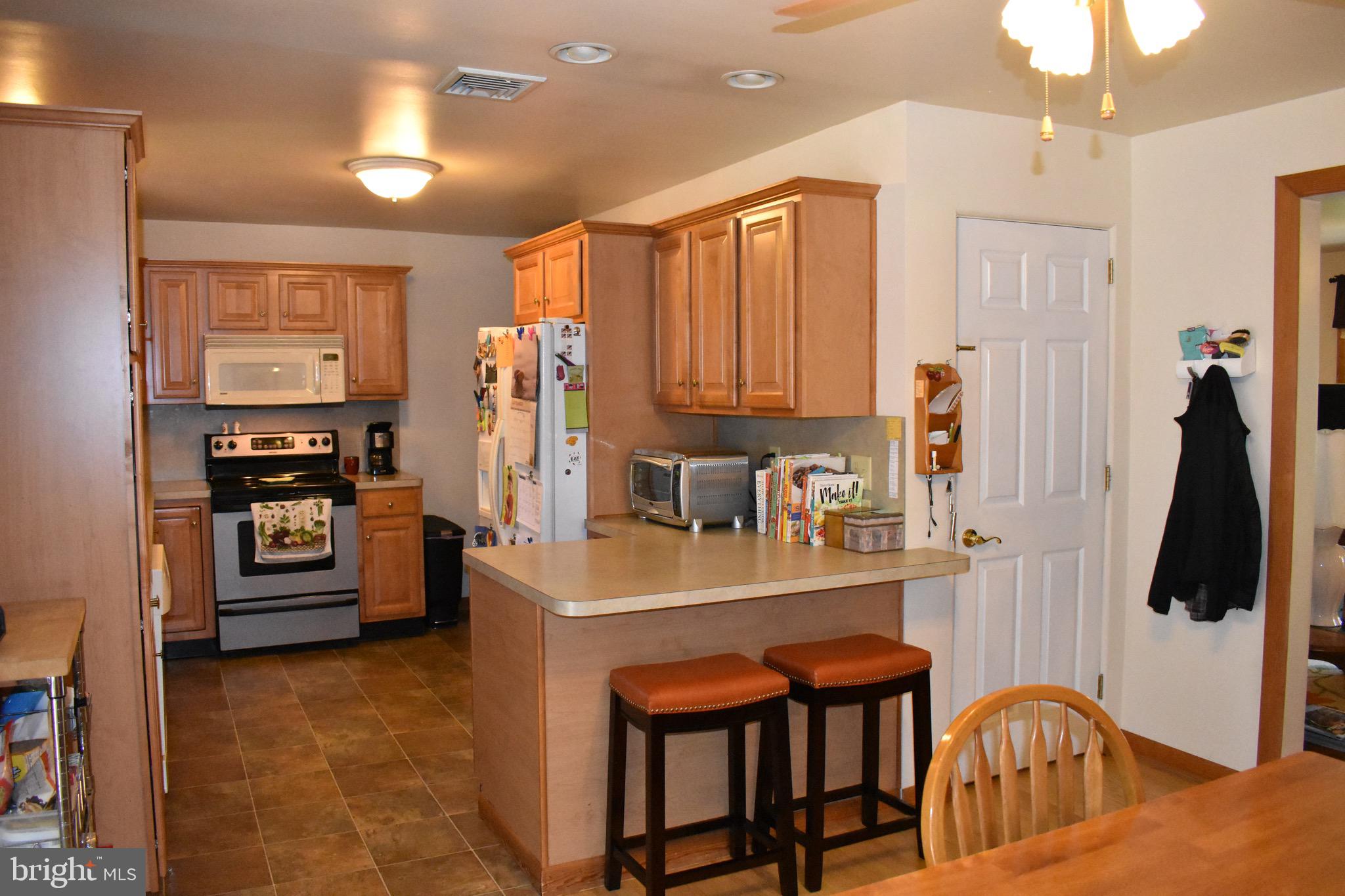 STONYBROOK HEIGHTS - Residential