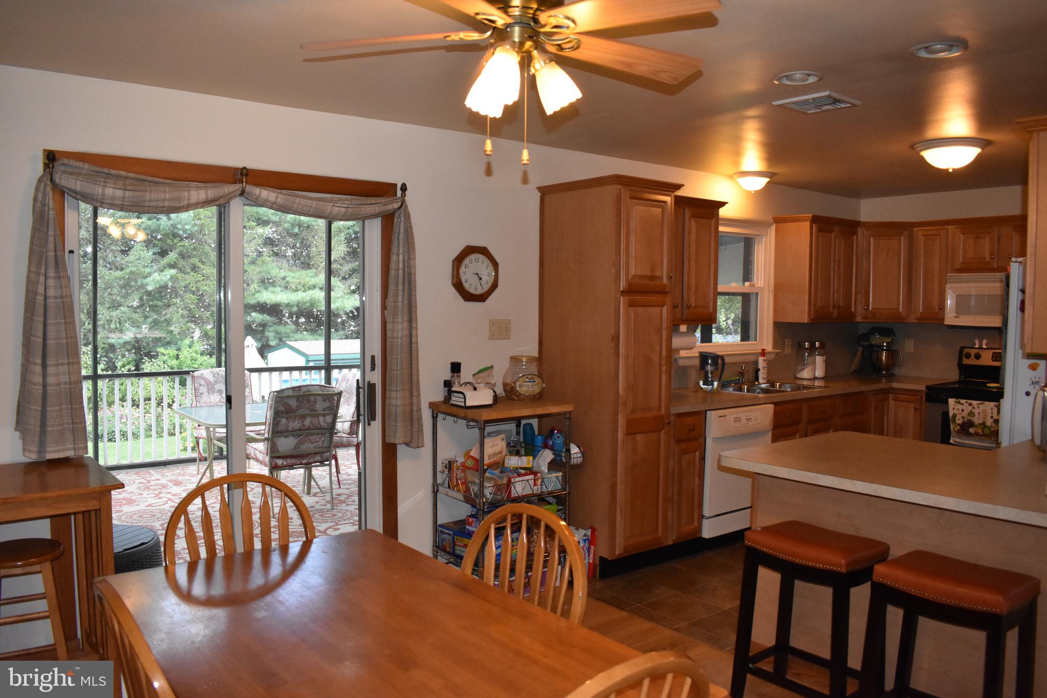 STONYBROOK HEIGHTS - Residential