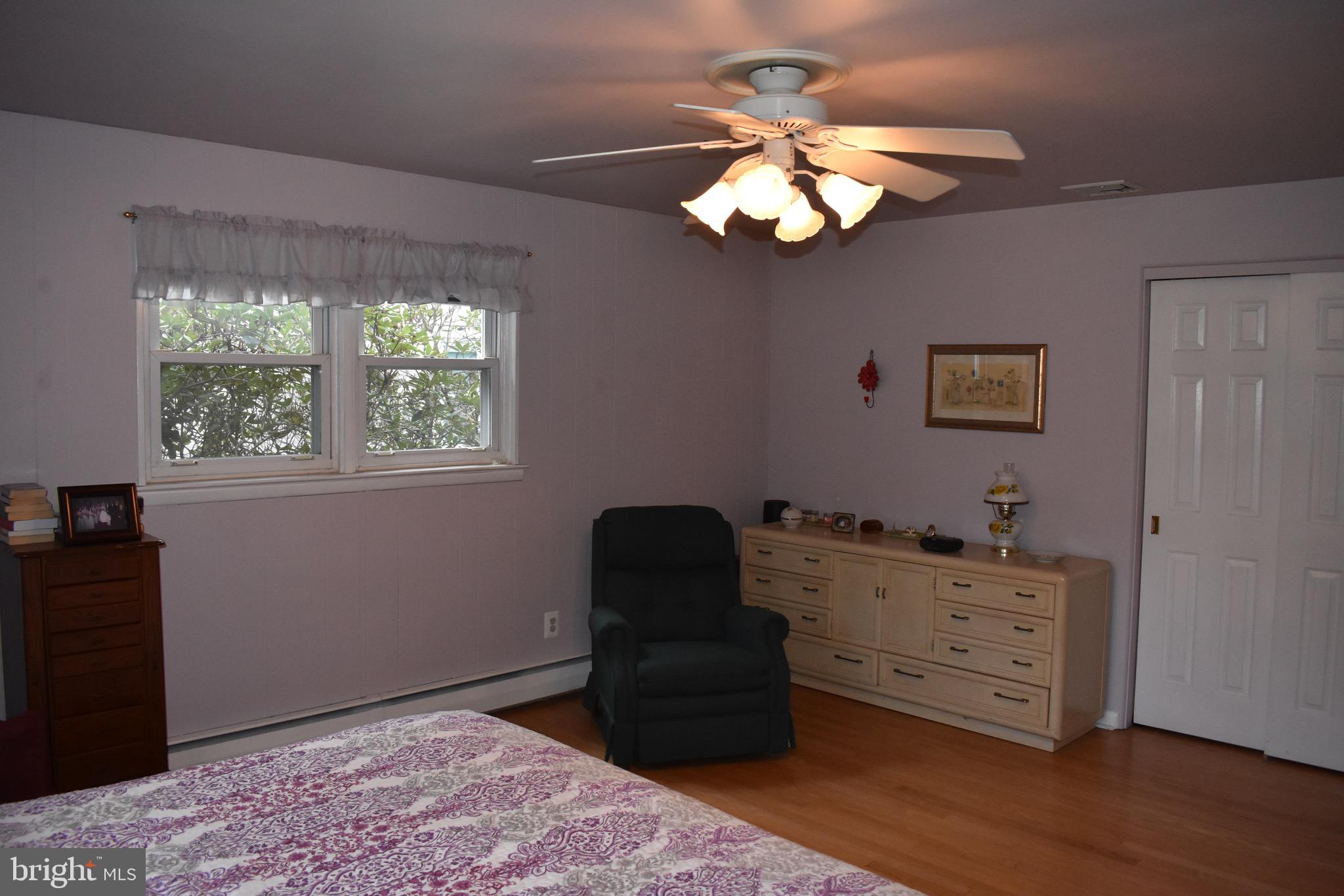 STONYBROOK HEIGHTS - Residential