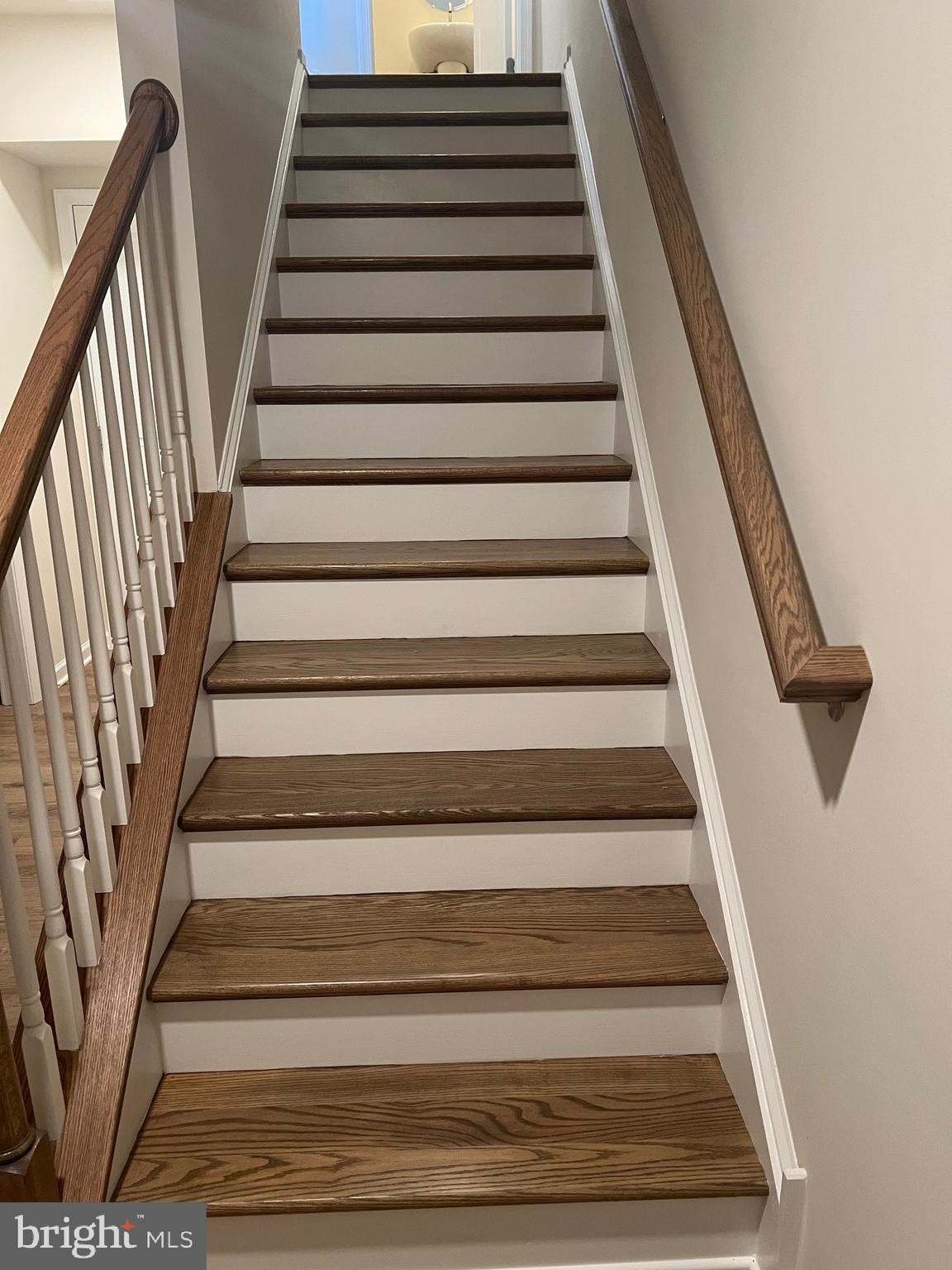 KENNETT POINTE - Residential Lease