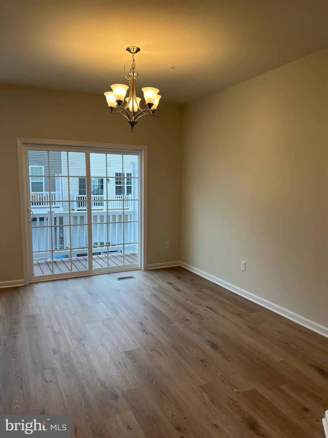 KENNETT POINTE - Residential Lease