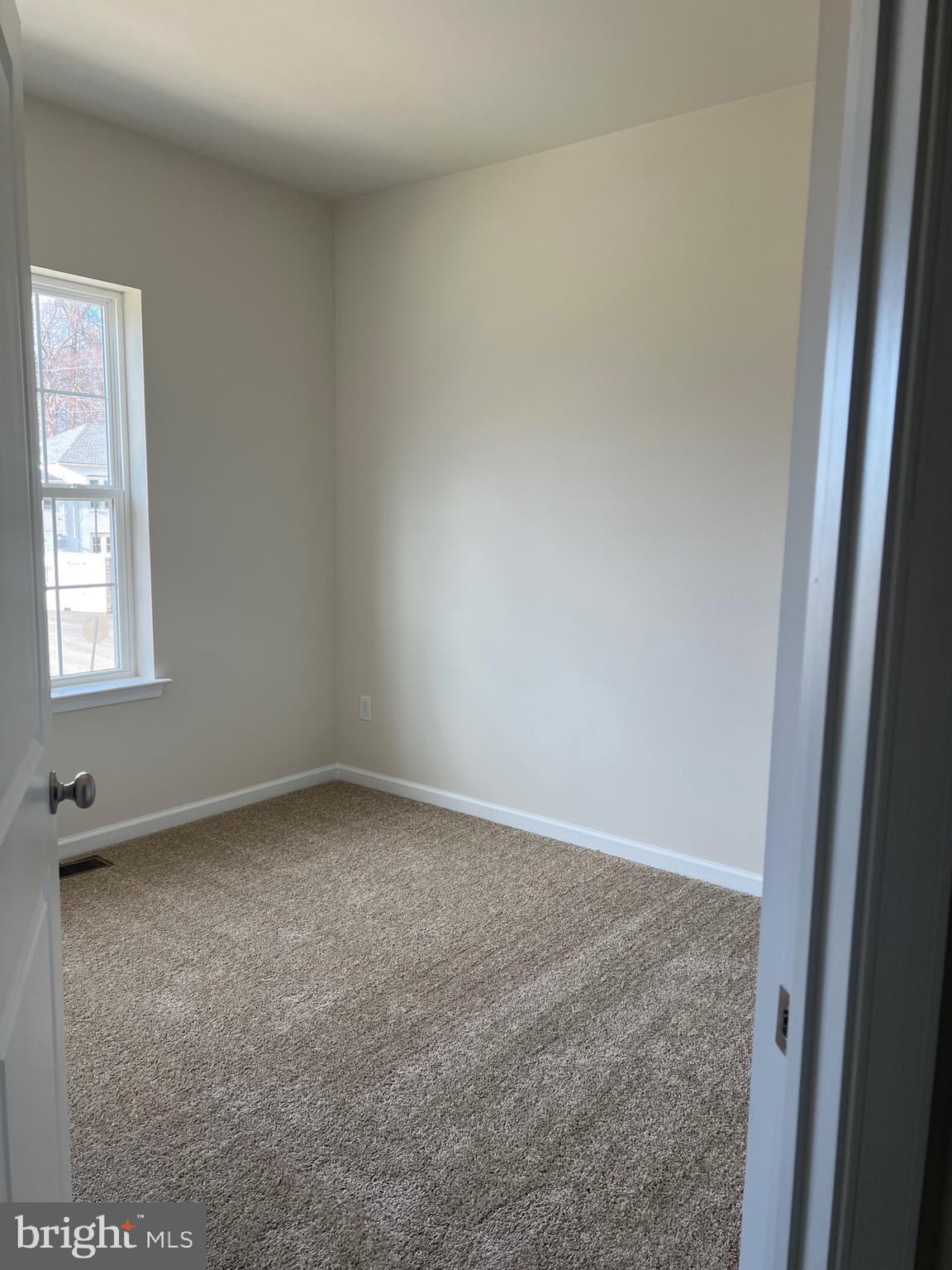 KENNETT POINTE - Residential Lease