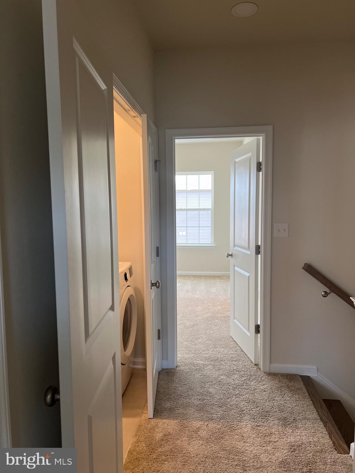 KENNETT POINTE - Residential Lease