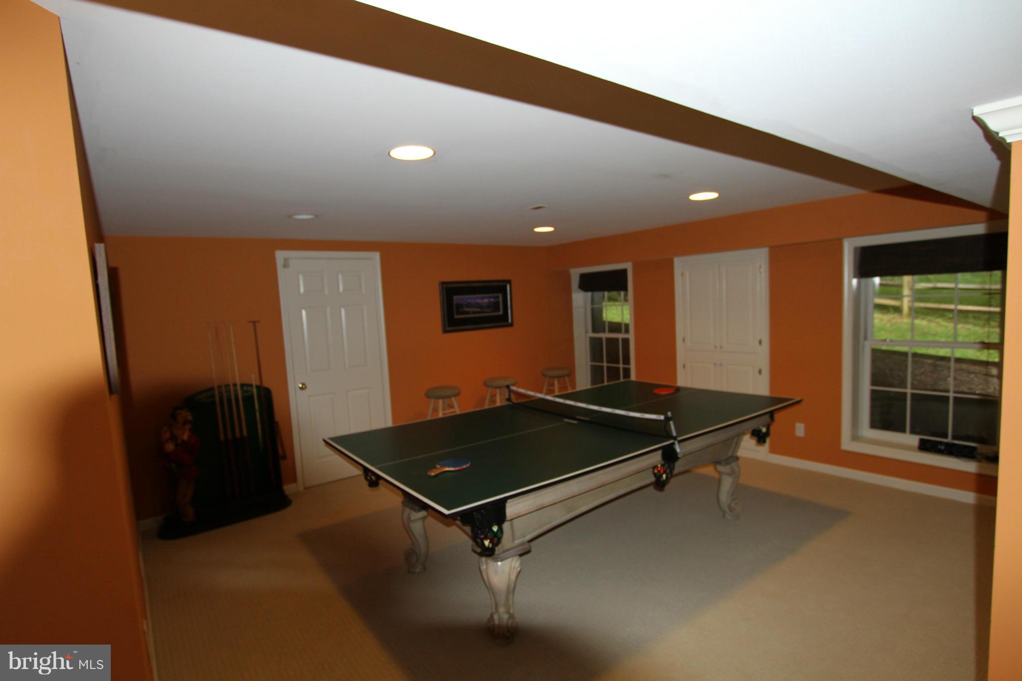 THE GREAT HAMPTONS - Residential