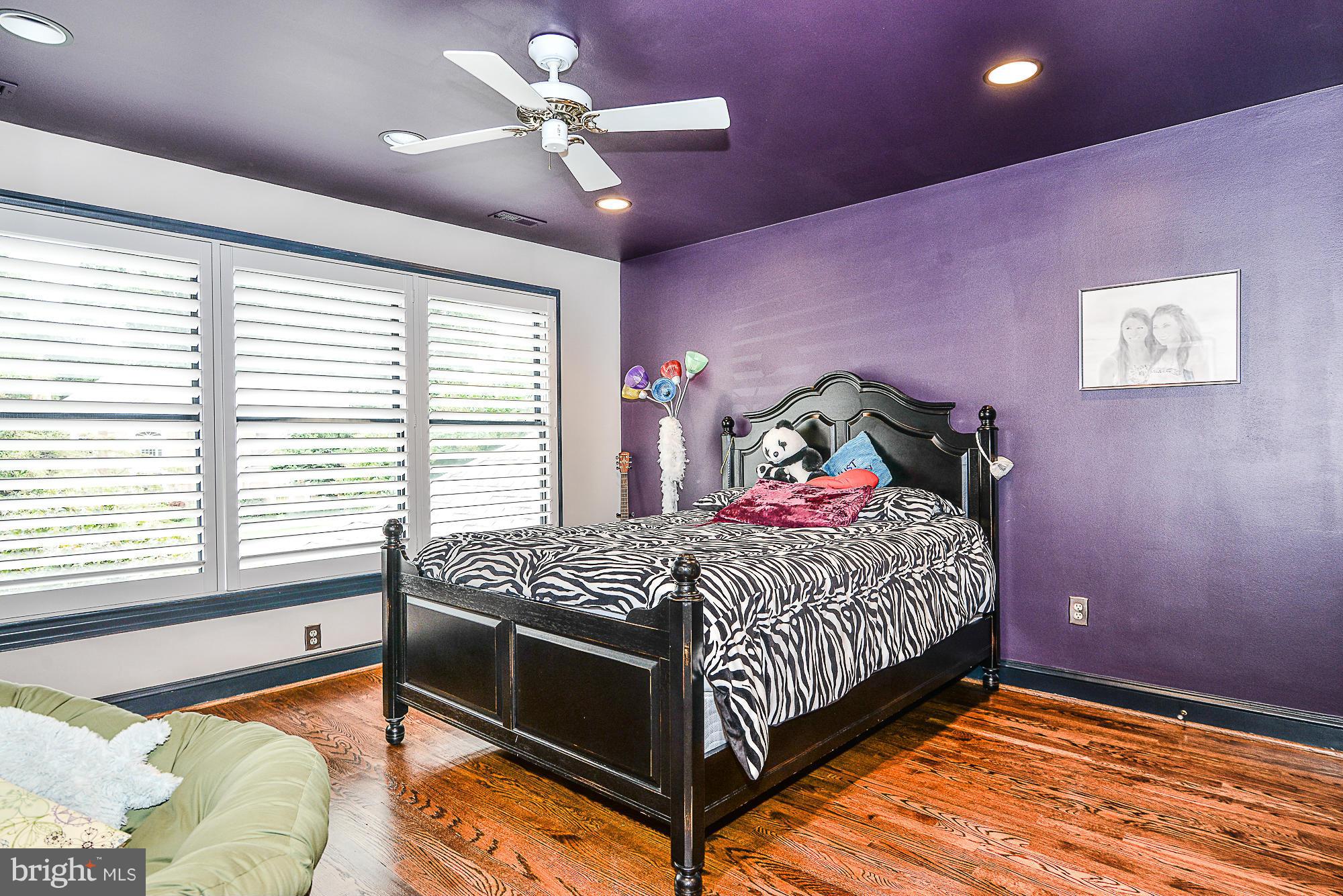 THE GREAT HAMPTONS - Residential