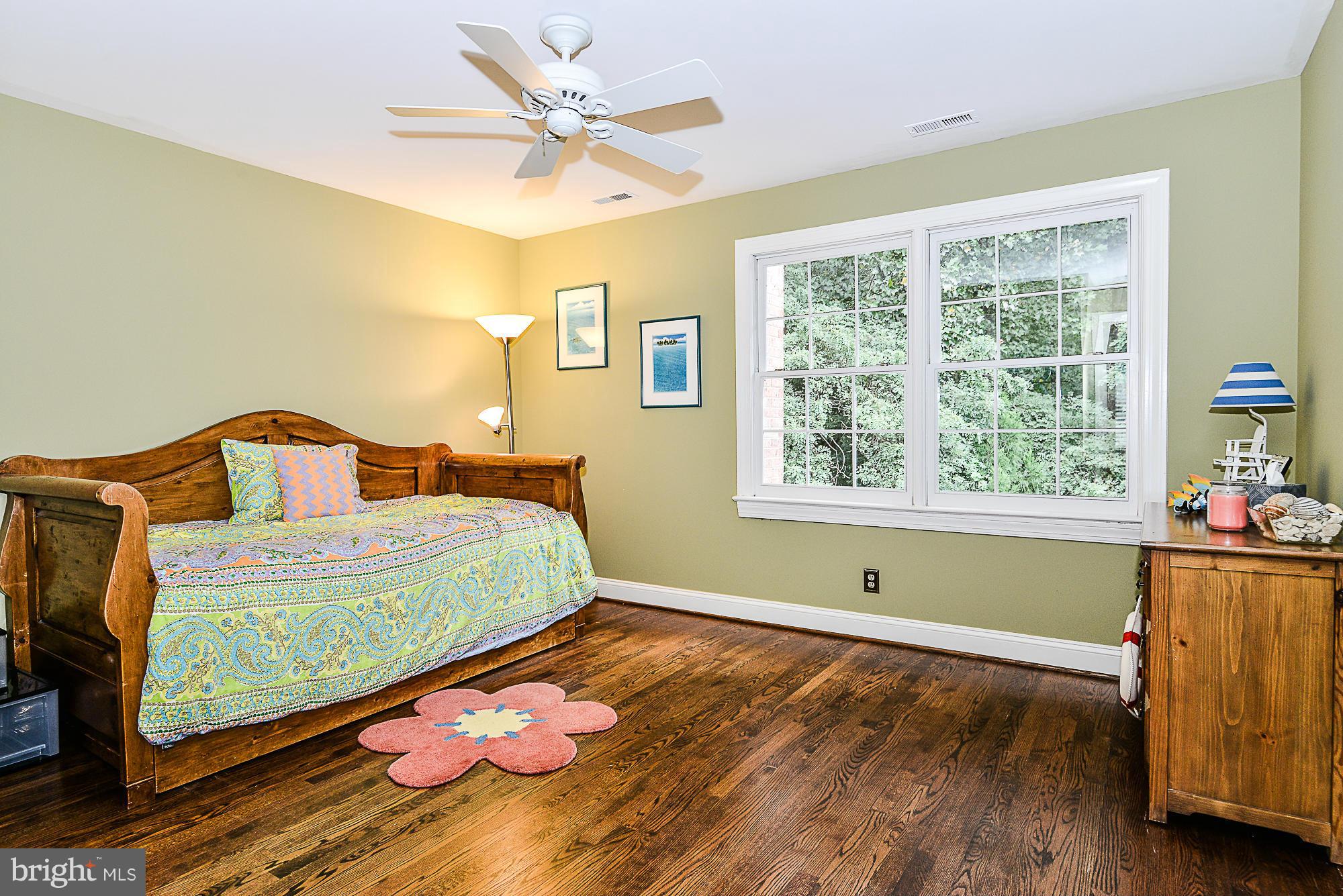 THE GREAT HAMPTONS - Residential