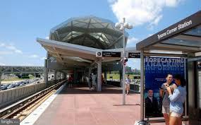 THE GREAT HAMPTONS - Residential