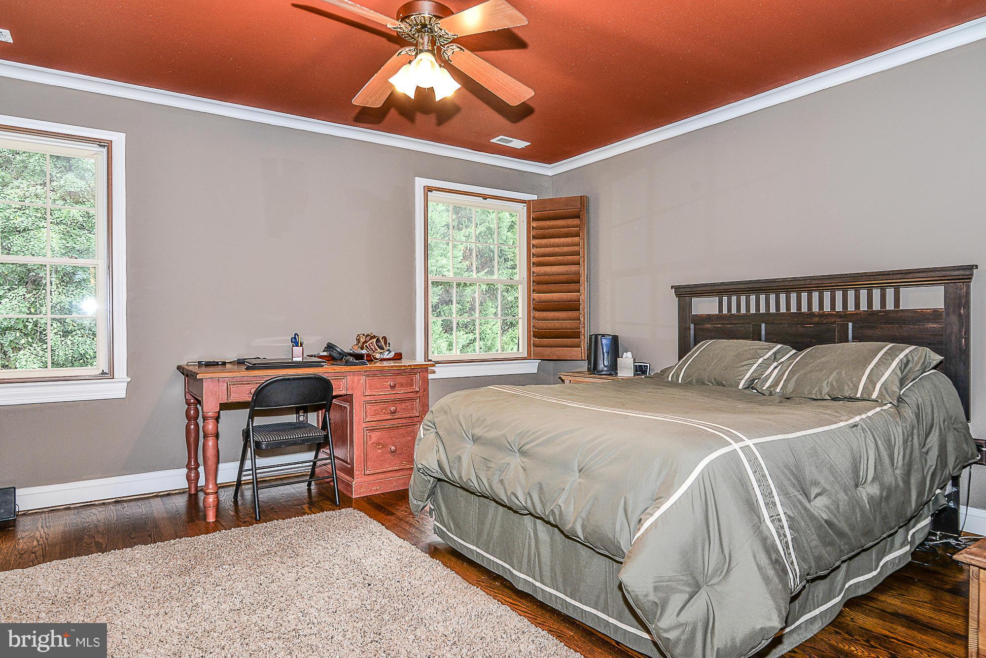 THE GREAT HAMPTONS - Residential