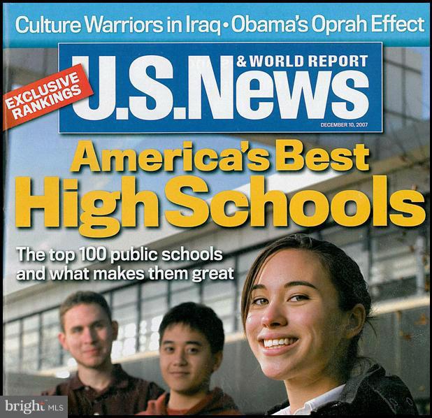 THE GREAT HAMPTONS - Residential