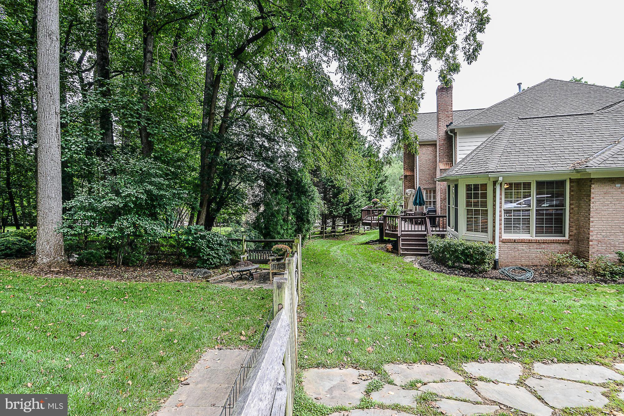 THE GREAT HAMPTONS - Residential