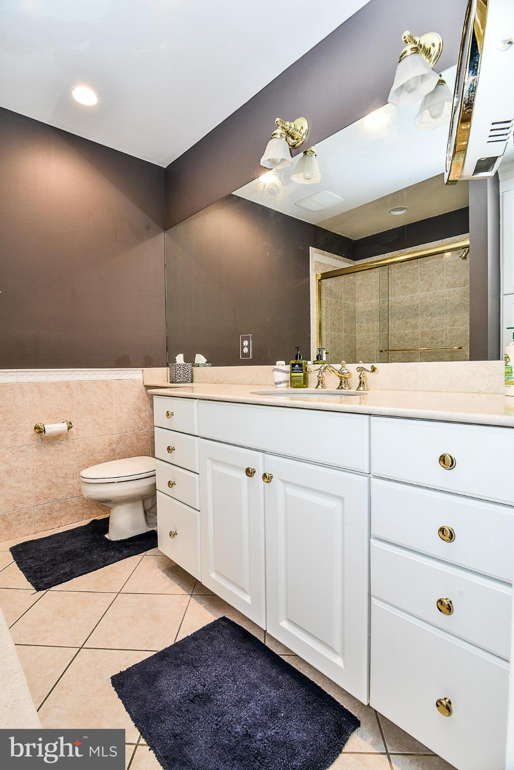 THE GREAT HAMPTONS - Residential