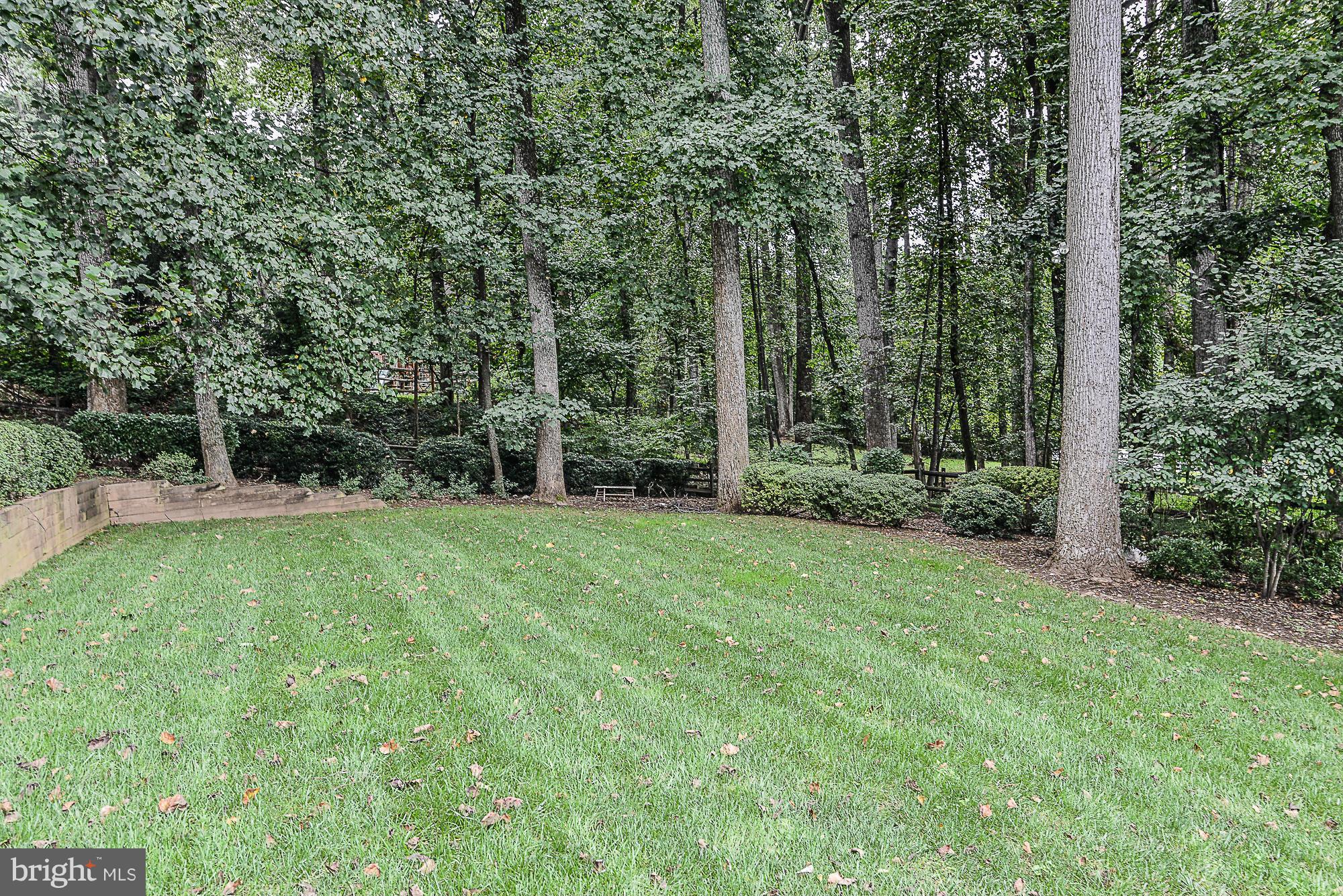 THE GREAT HAMPTONS - Residential