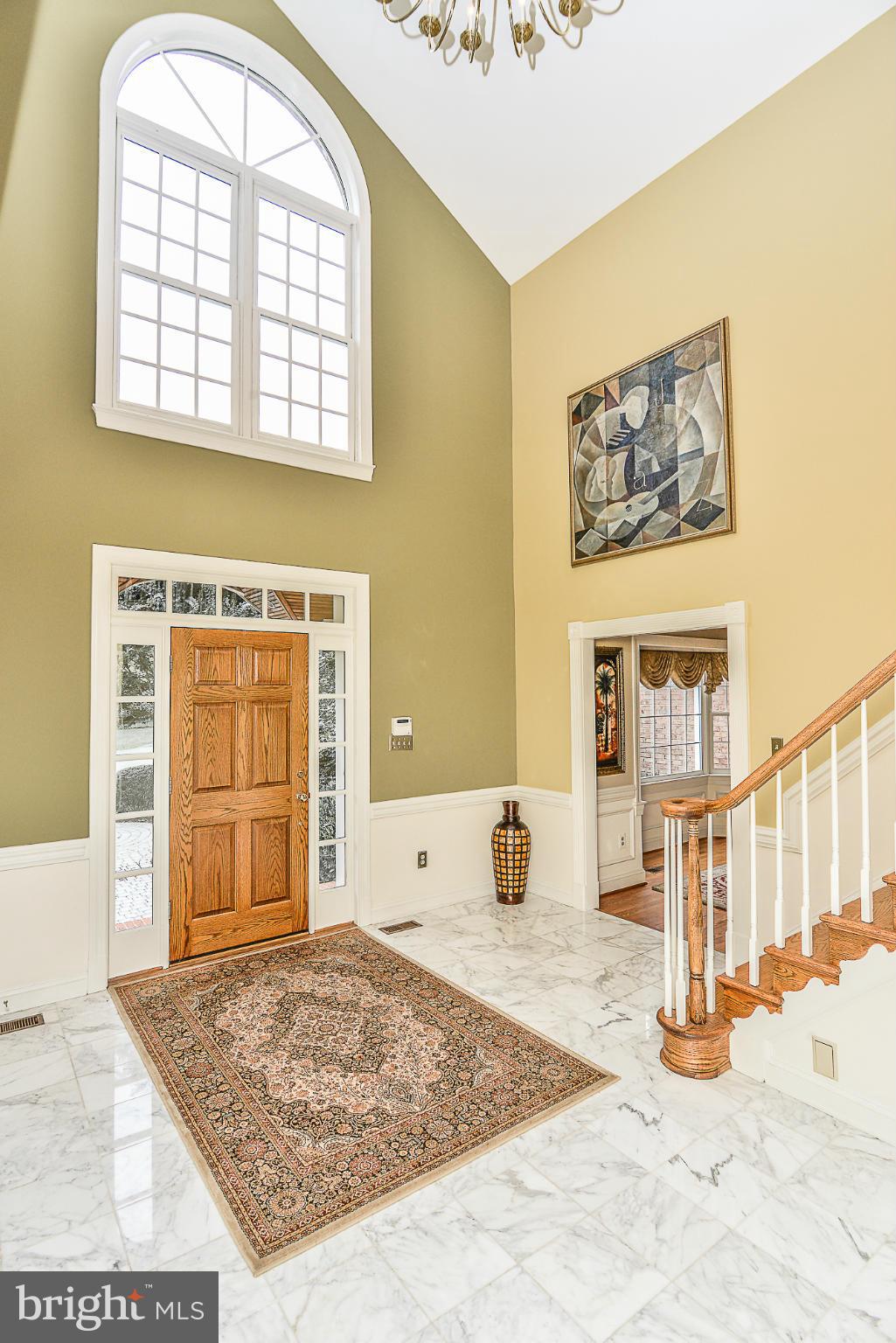 THE GREAT HAMPTONS - Residential