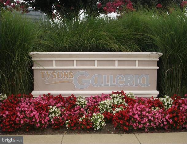 THE GREAT HAMPTONS - Residential