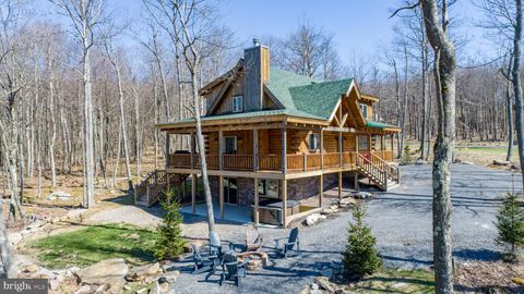 35 BLUE MOUNTAIN VIEW MC HENRY MD 21541