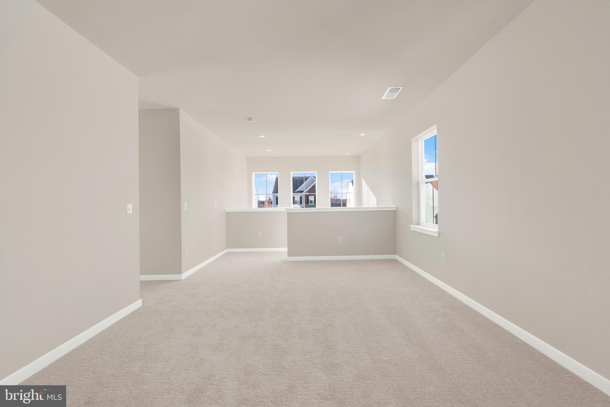 SHENANDOAH SPRINGS - Residential