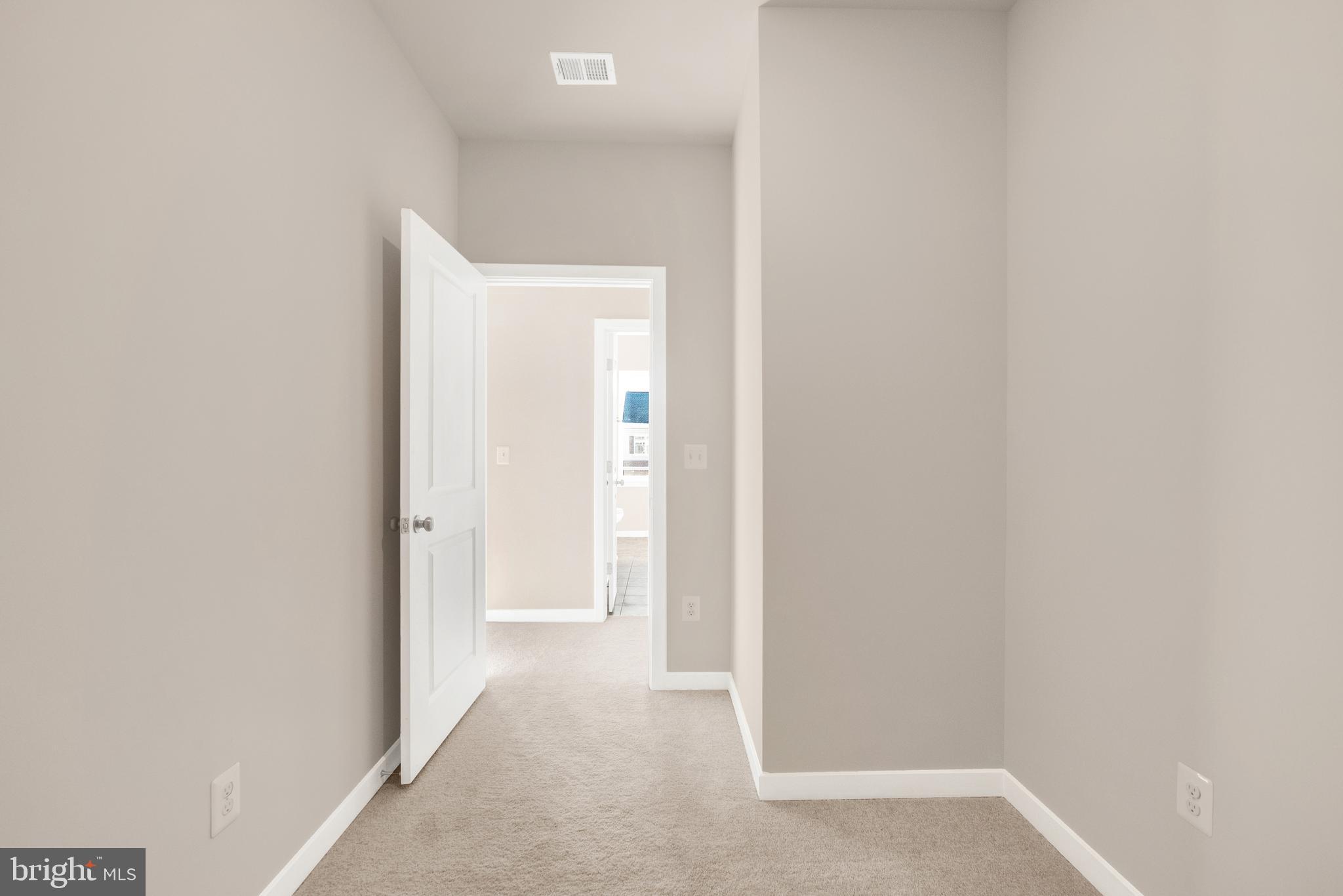 SHENANDOAH SPRINGS - Residential