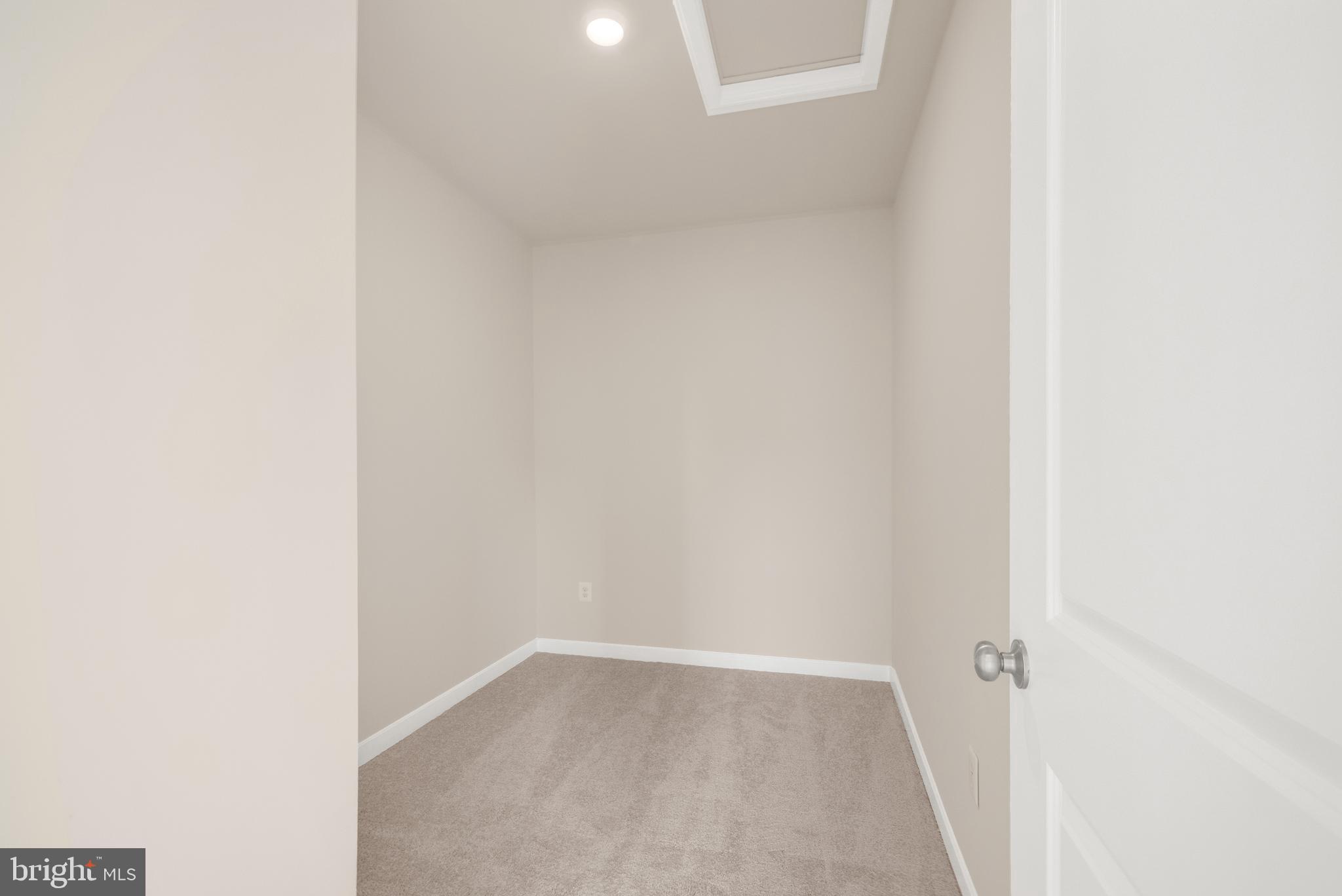 SHENANDOAH SPRINGS - Residential