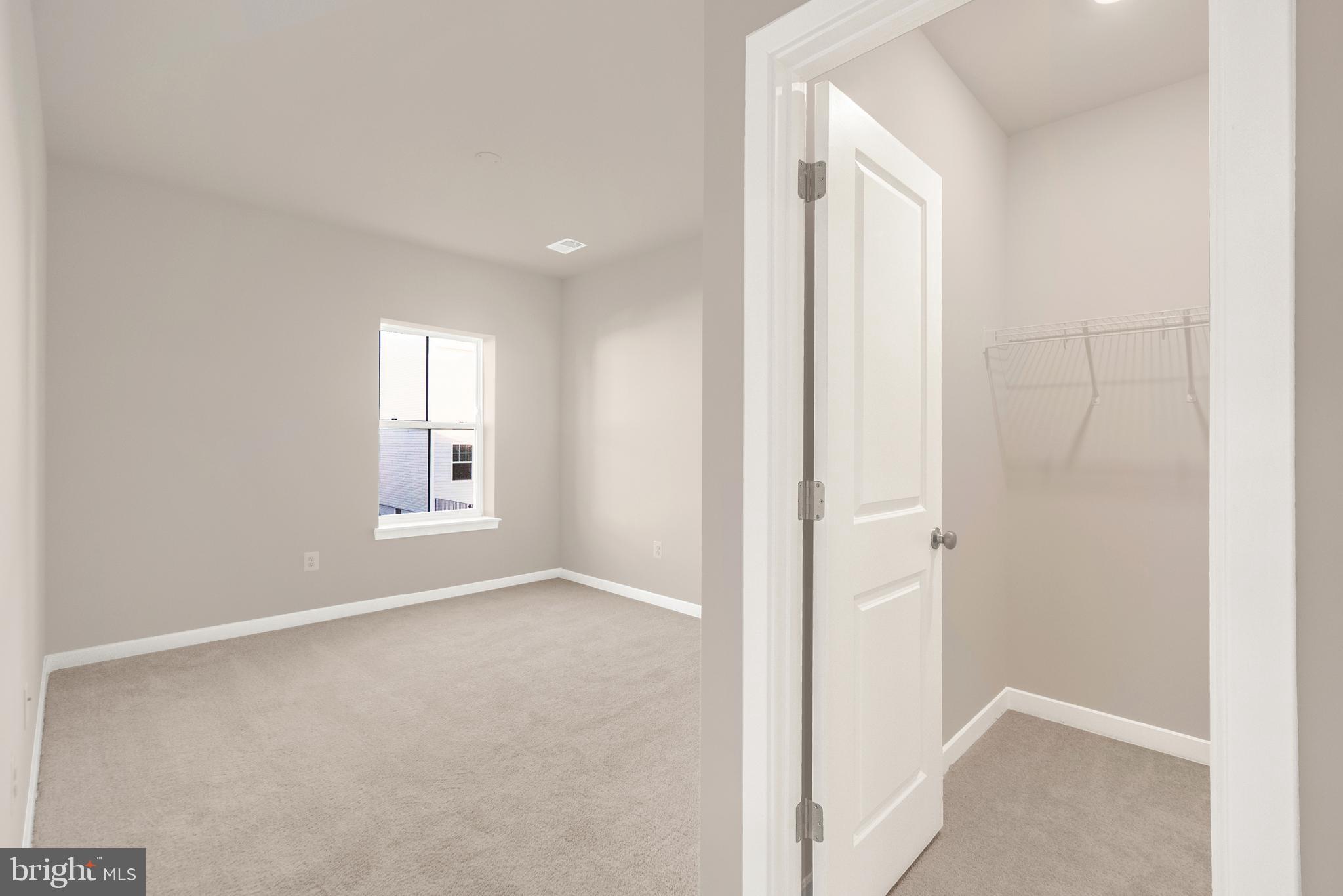 SHENANDOAH SPRINGS - Residential