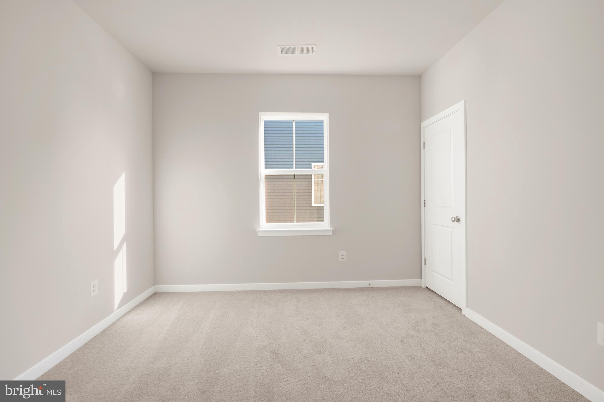 SHENANDOAH SPRINGS - Residential