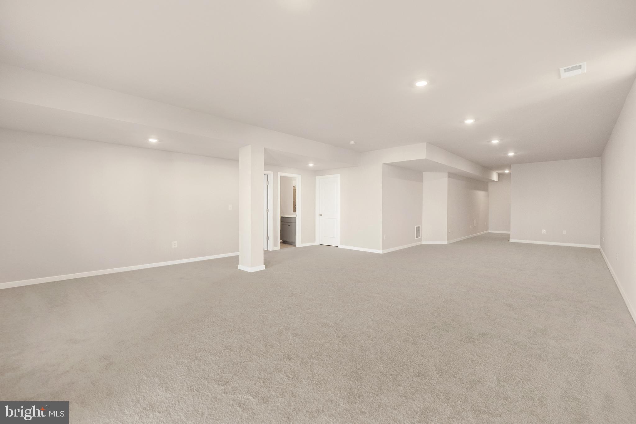 SHENANDOAH SPRINGS - Residential