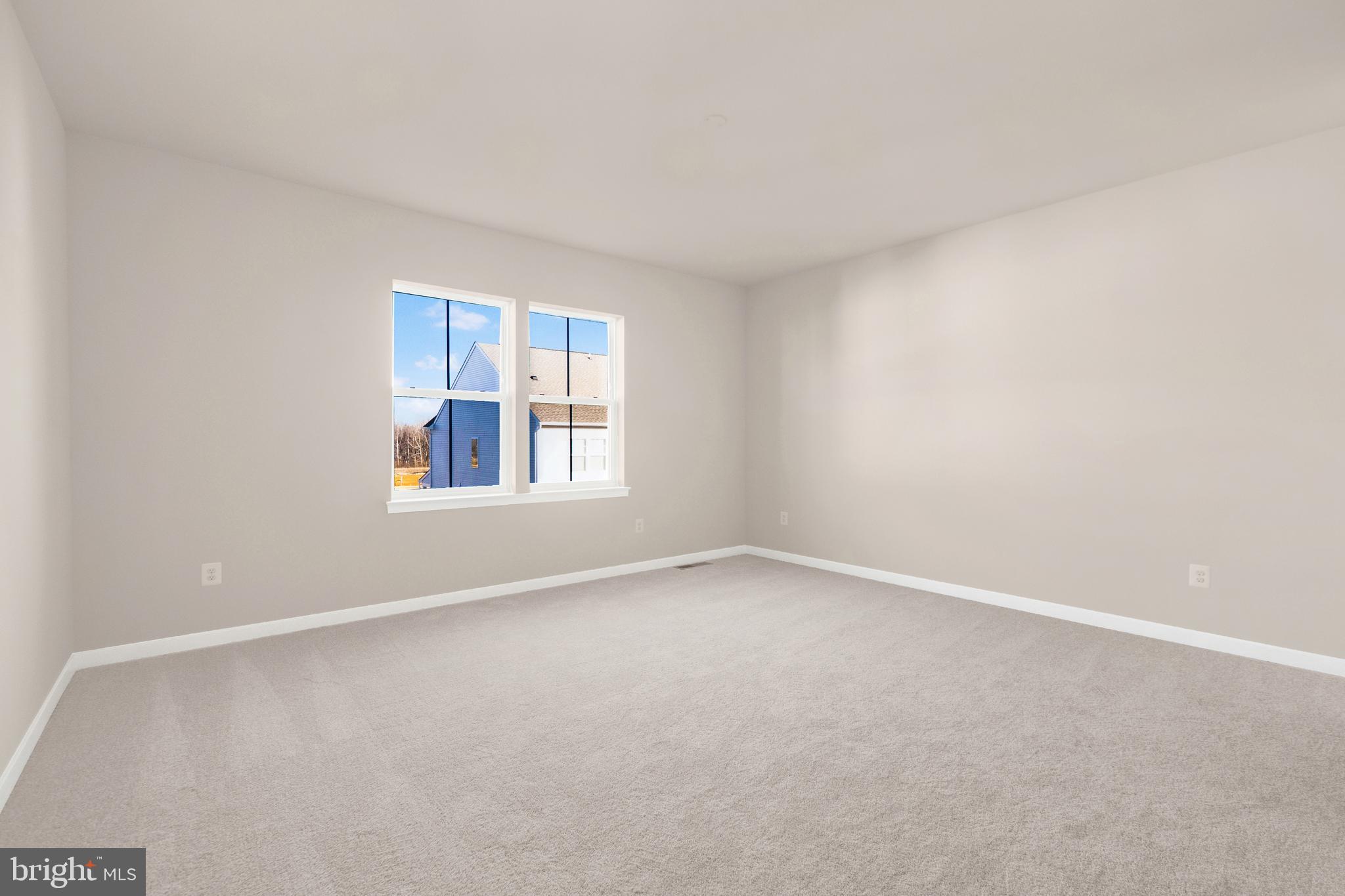 SHENANDOAH SPRINGS - Residential