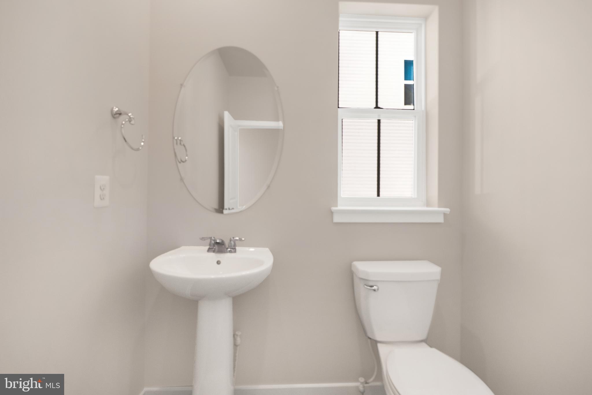 SHENANDOAH SPRINGS - Residential