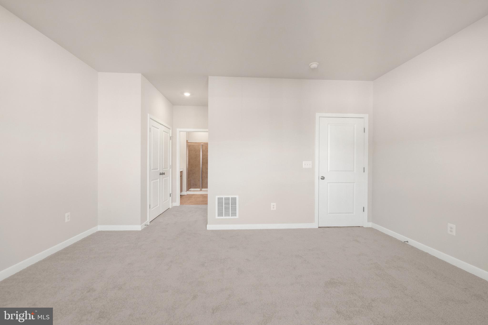 SHENANDOAH SPRINGS - Residential