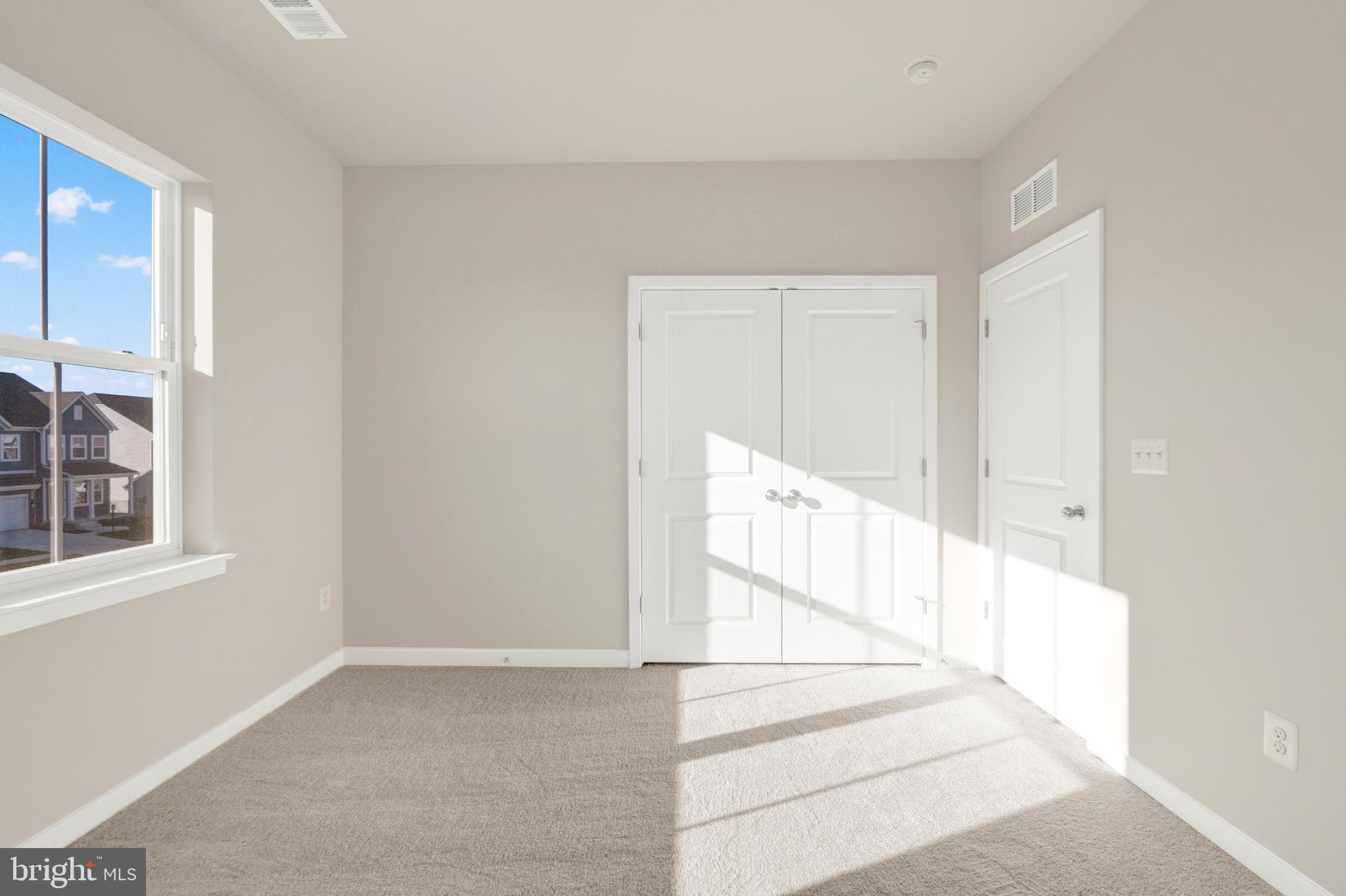 SHENANDOAH SPRINGS - Residential