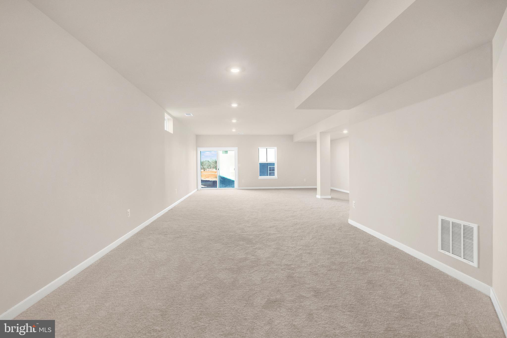 SHENANDOAH SPRINGS - Residential